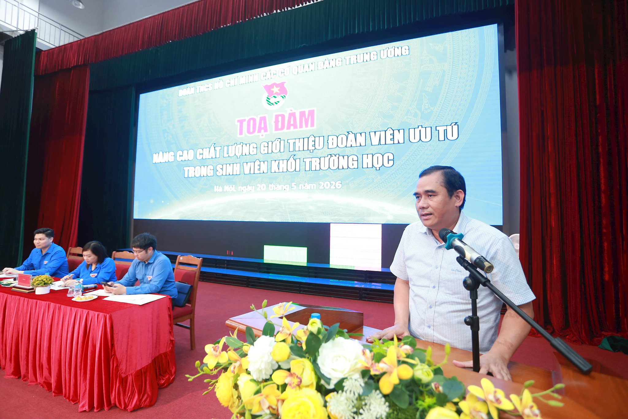 dong-chi-vu-duc-tu.jpg