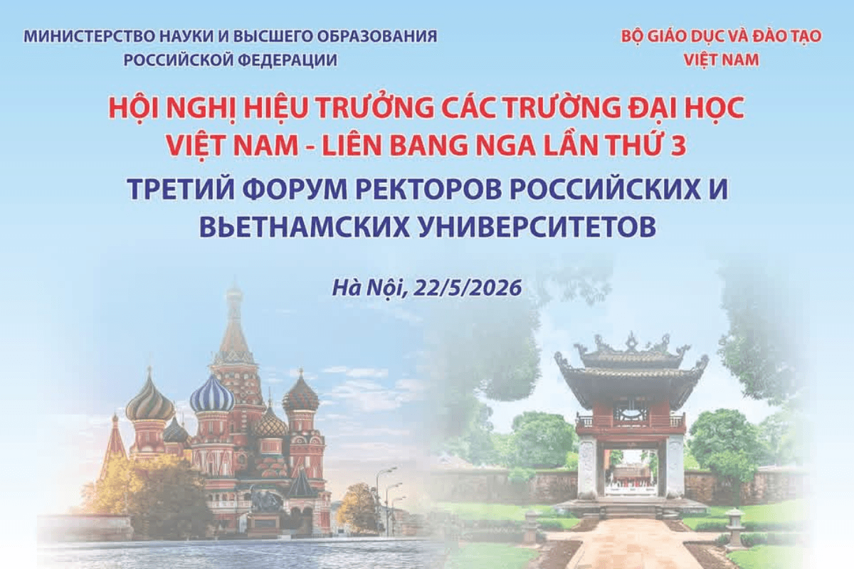 hoi-nghi.png