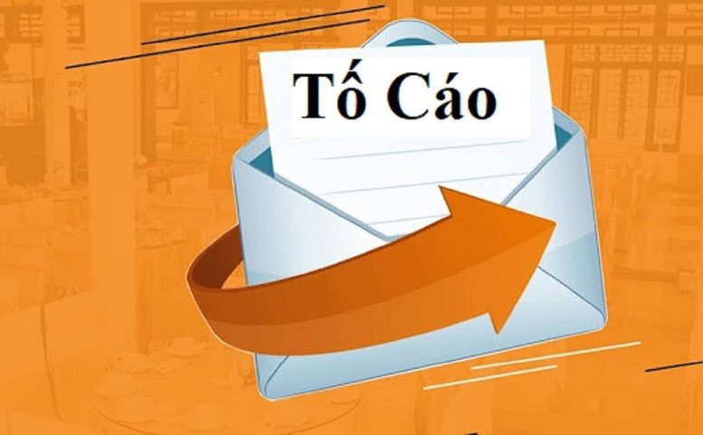 luat-sua-doi-luat-to-cao-2025-17793367263101026753766.jpg