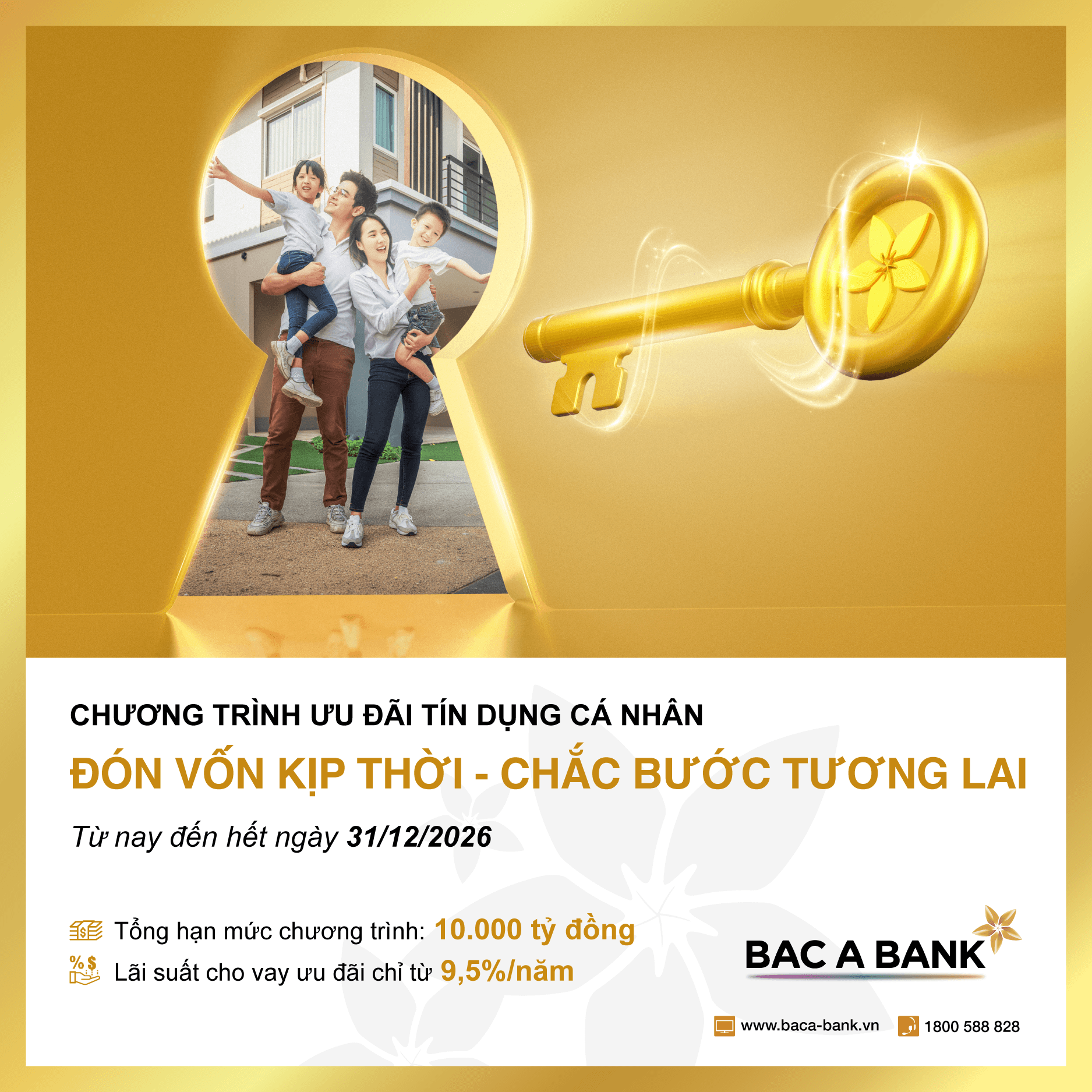 master_don-von-kip-thoi-chac-buoc-tuong-lai-lan-2.png