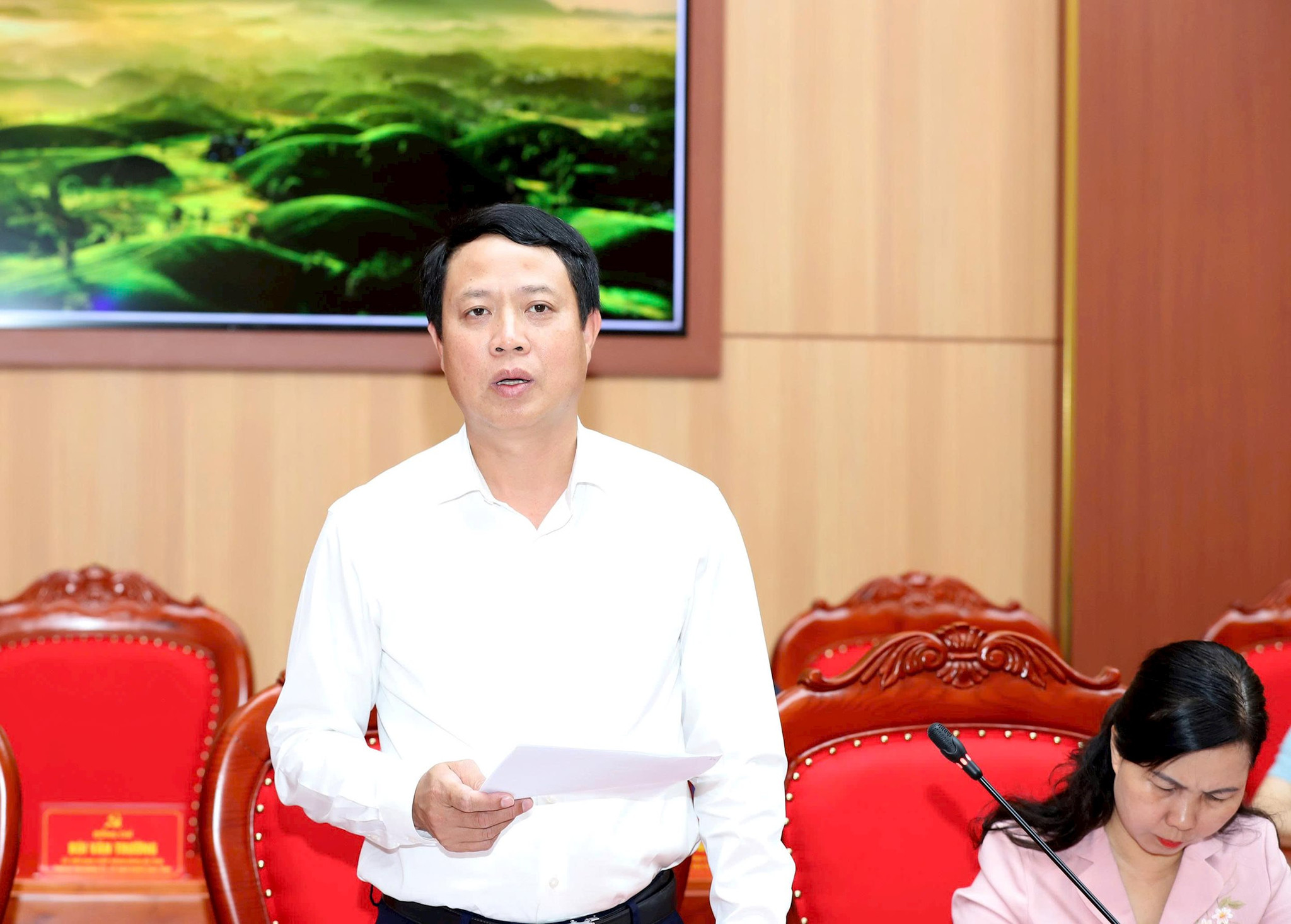 phu-tho-4.jpg