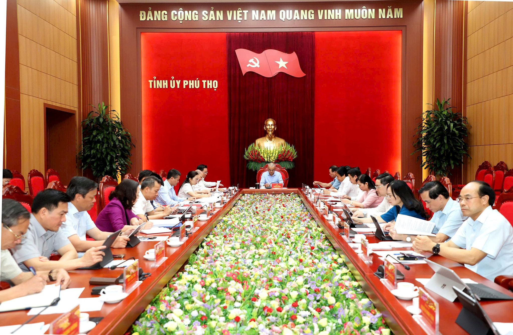 phu-tho.jpg
