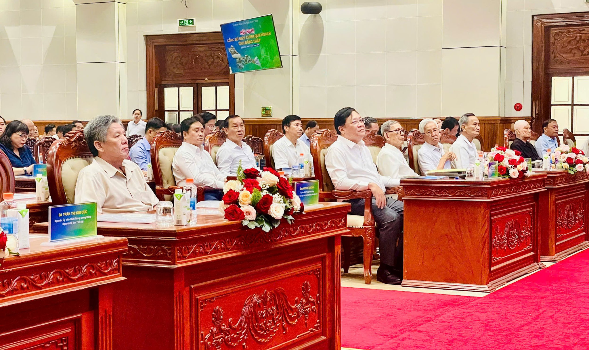 quang-canh.jpg
