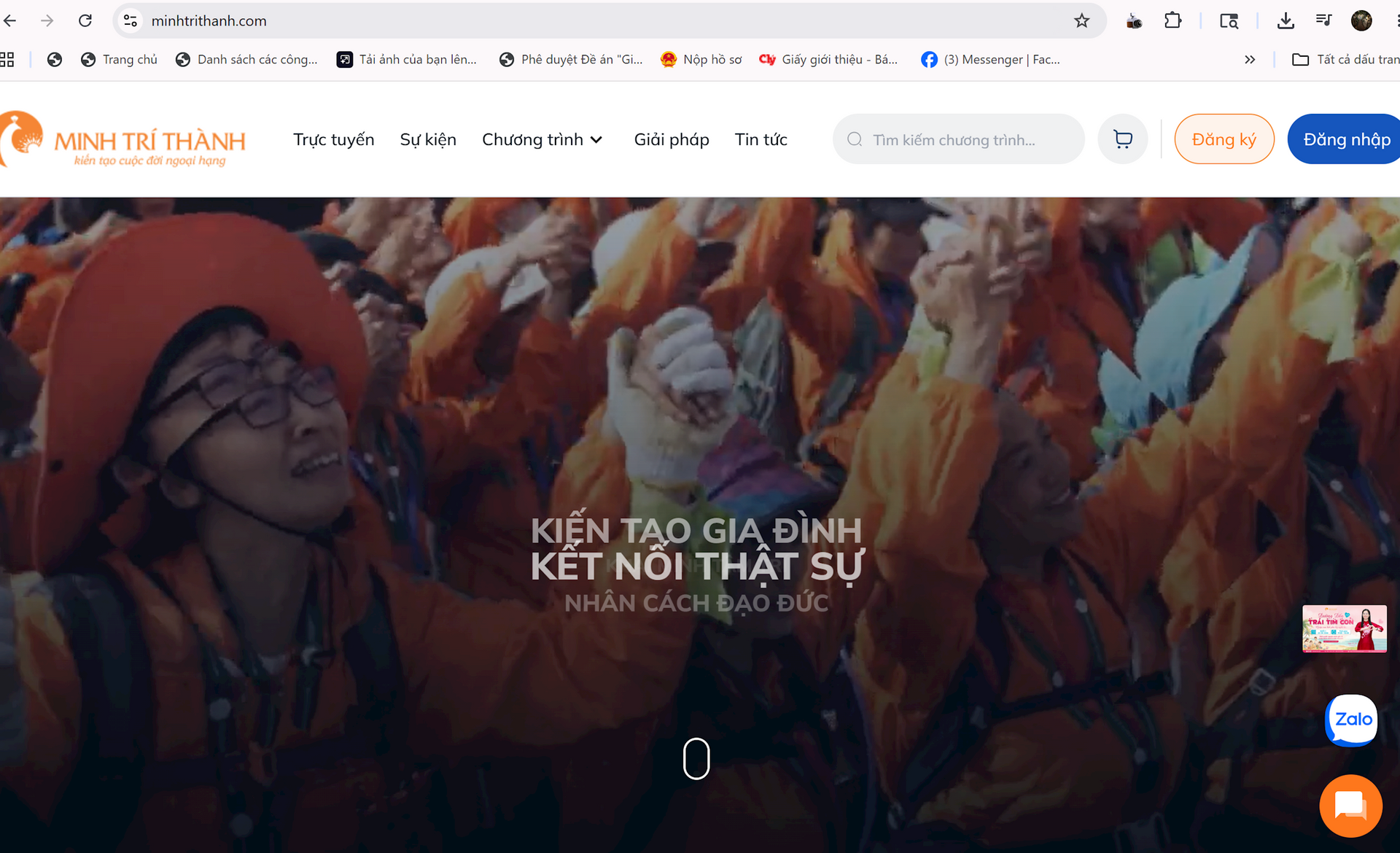 screenshot-2026-05-21-150657.png
