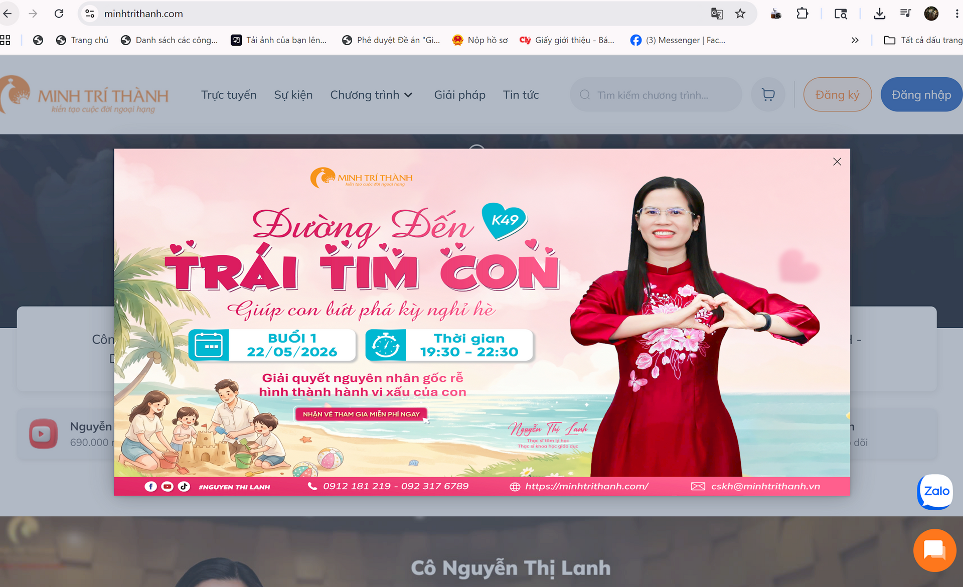 screenshot-2026-05-21-151353.png