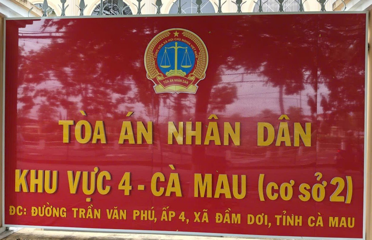 tand-kv4.jpg