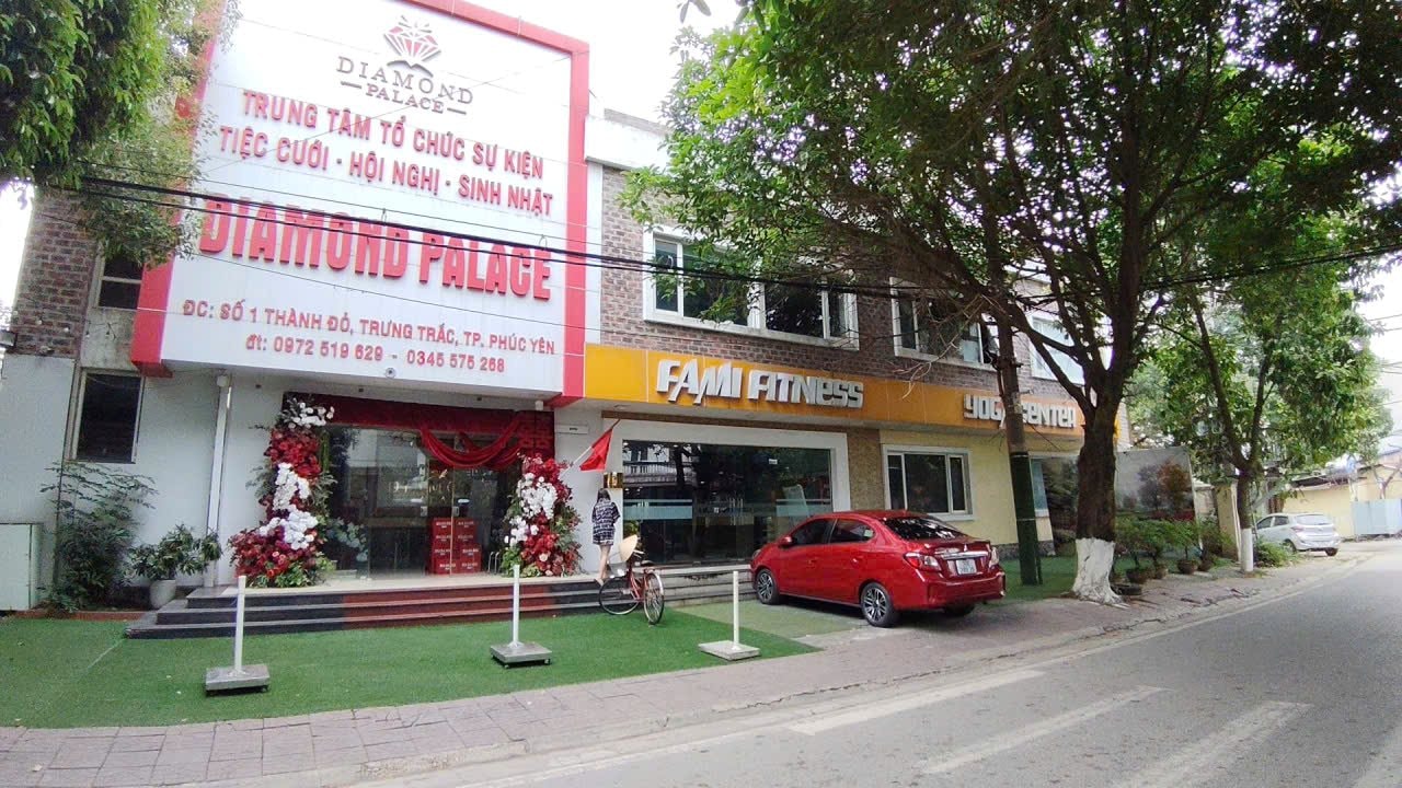 z7827966069422_d31f0e29d7faf5574246d501e08d52c9.jpg