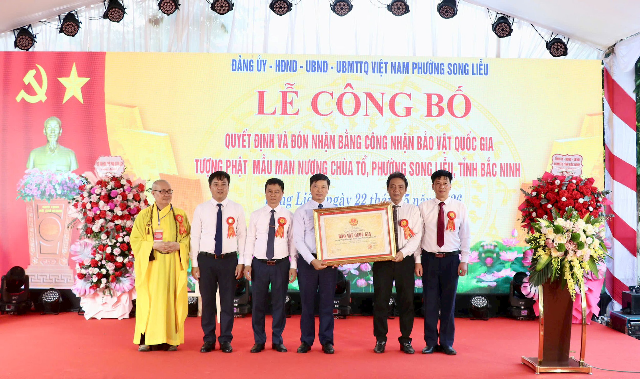anh-1-bac-ninh.jpg