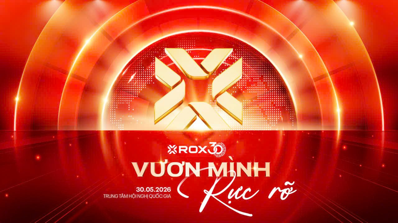 anh-1-rox.jpg