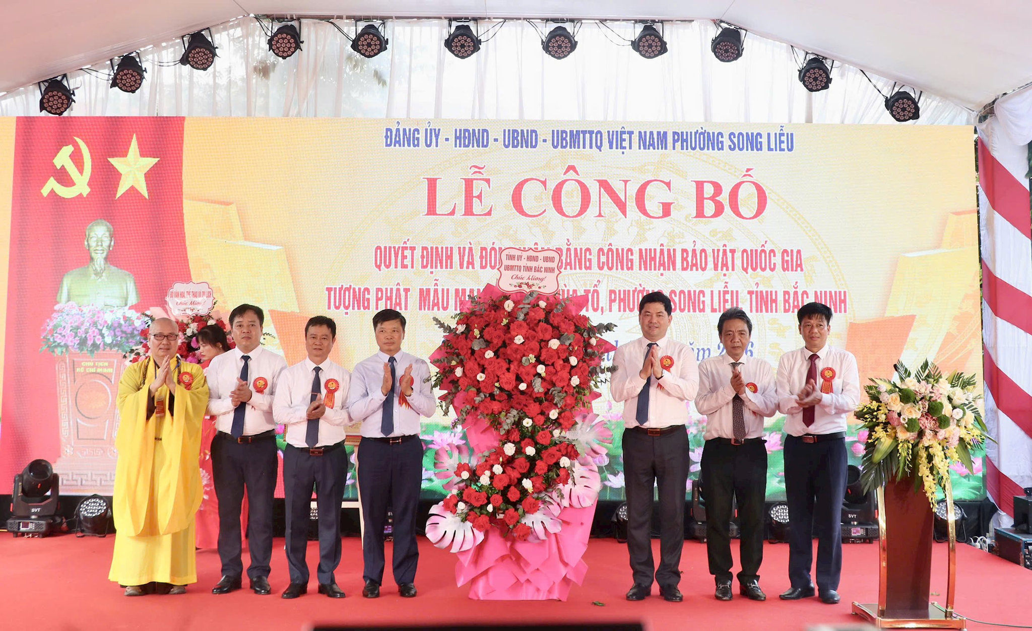 anh-3-bac-ninh.jpg
