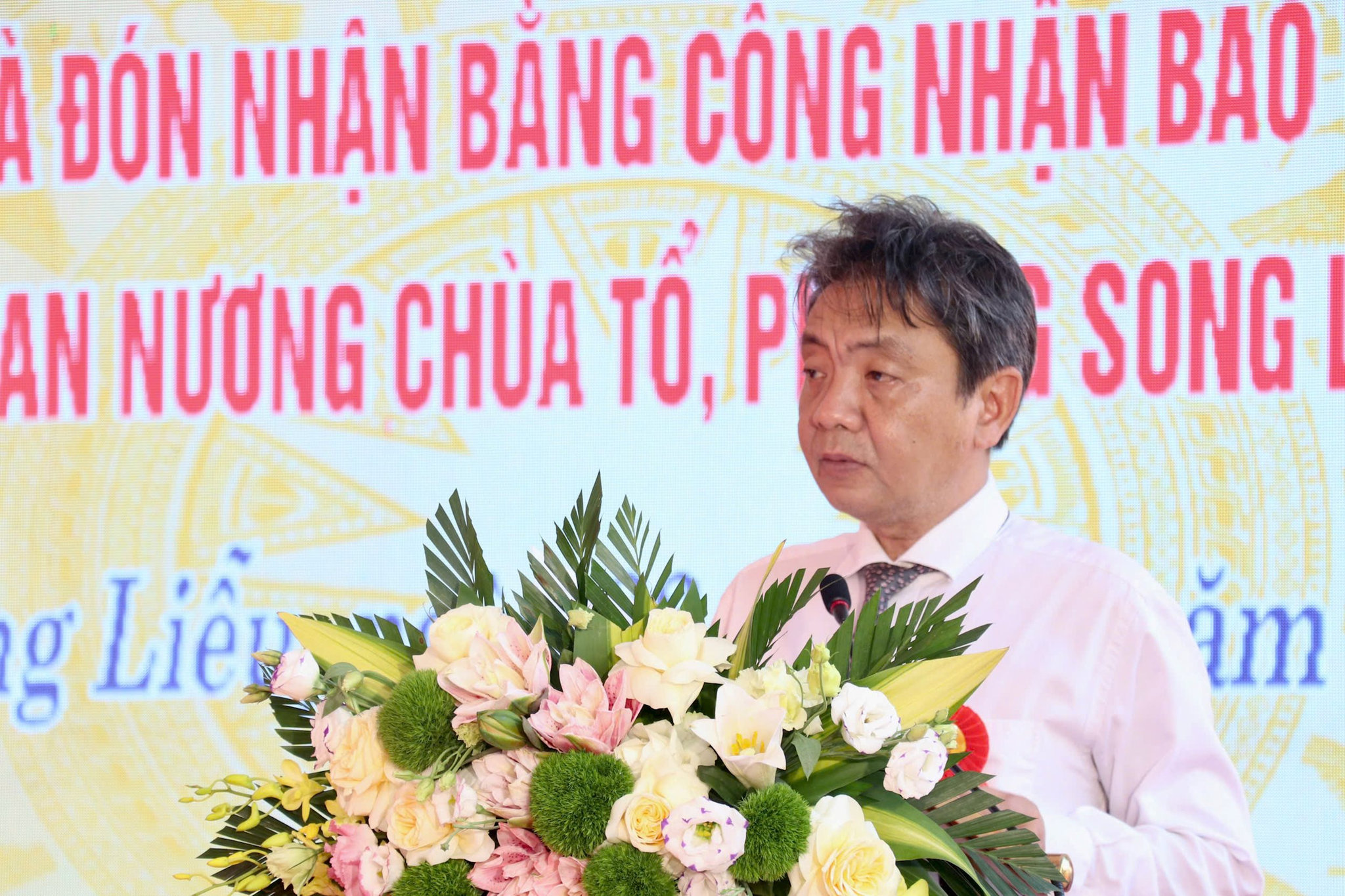 anh-4-bac-ninh.jpg