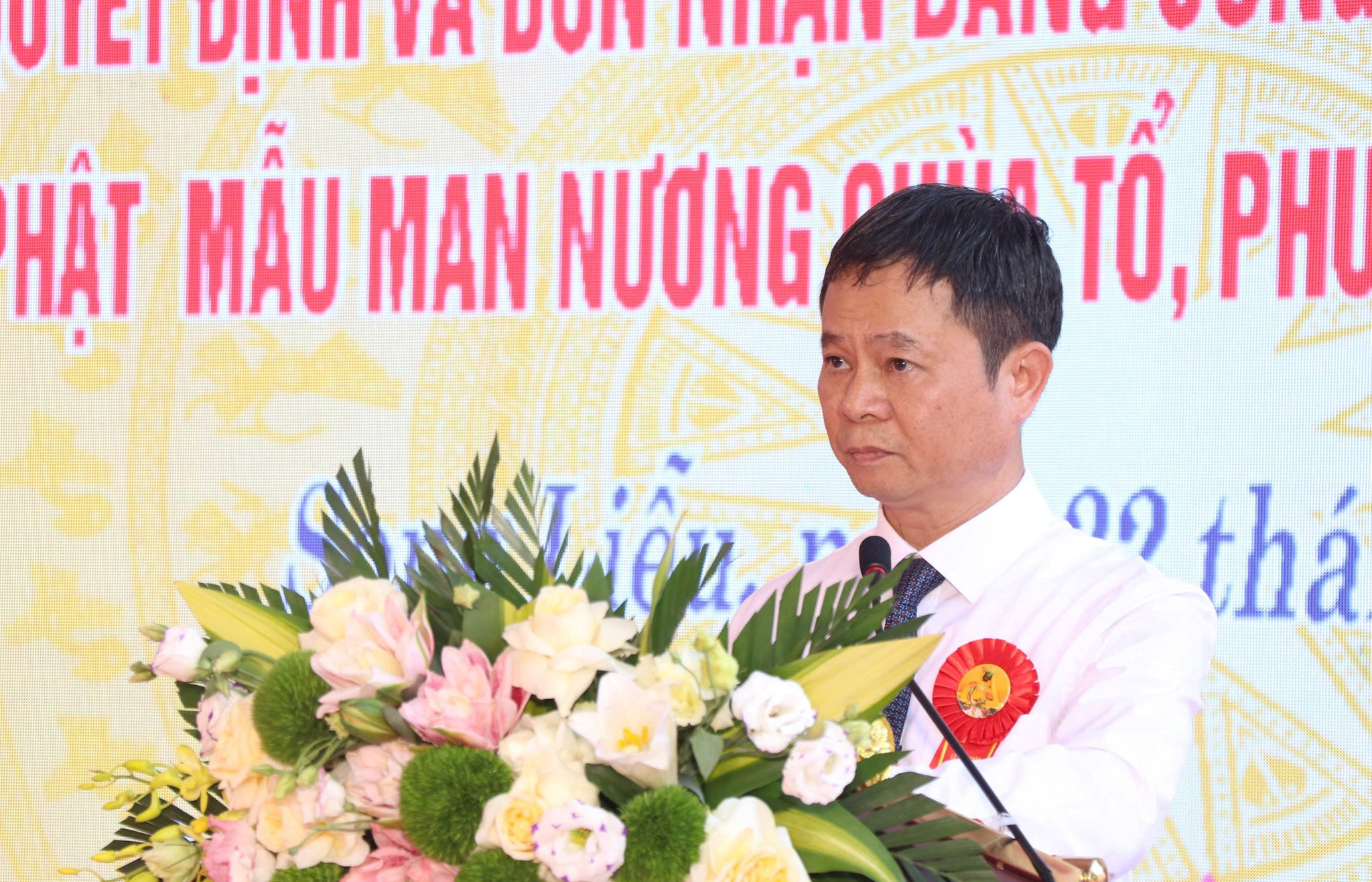 anh-5-bac-ninh.jpg