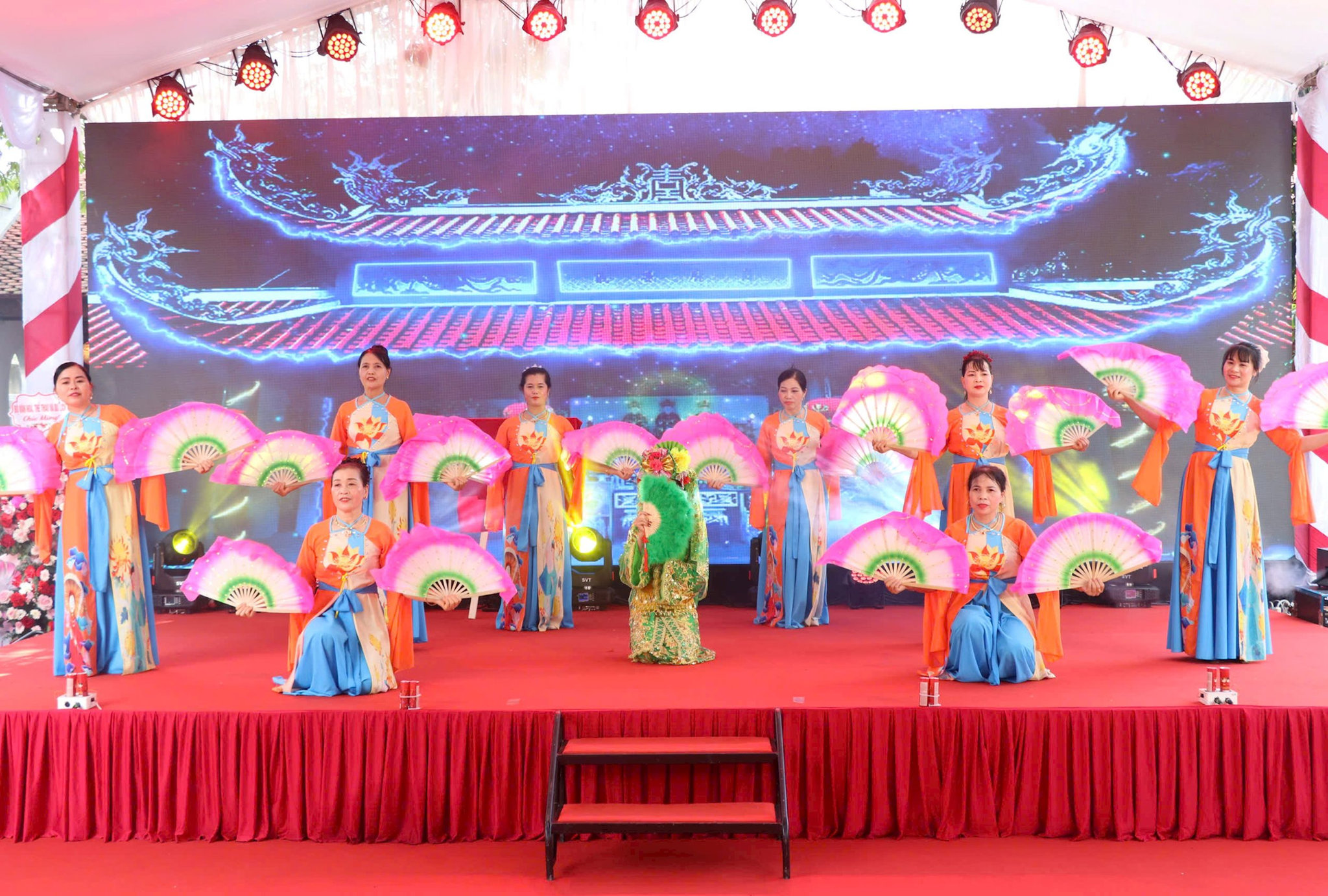 anh-6-bac-ninh.jpg