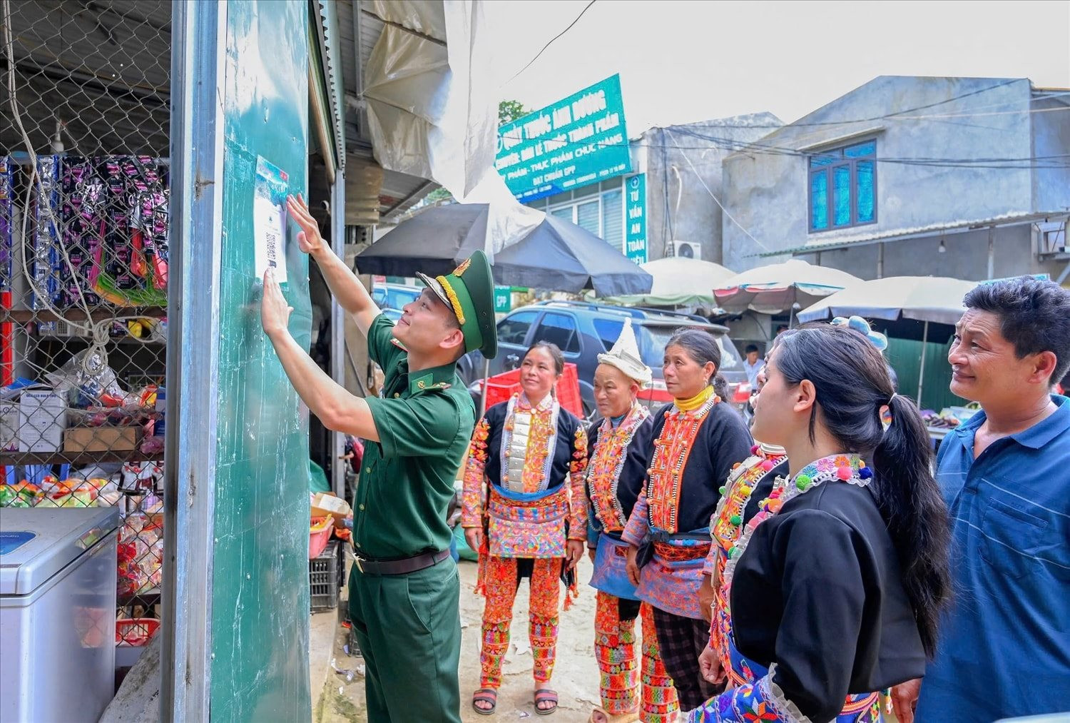 bien-phong-lai-chau-1.jpeg