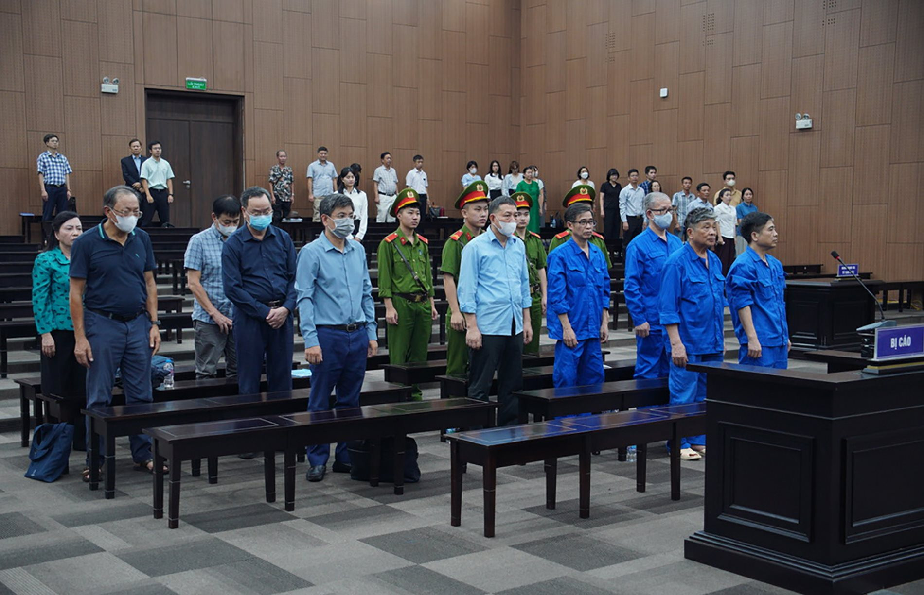 bo-y-te-anh-dai-dien.jpg