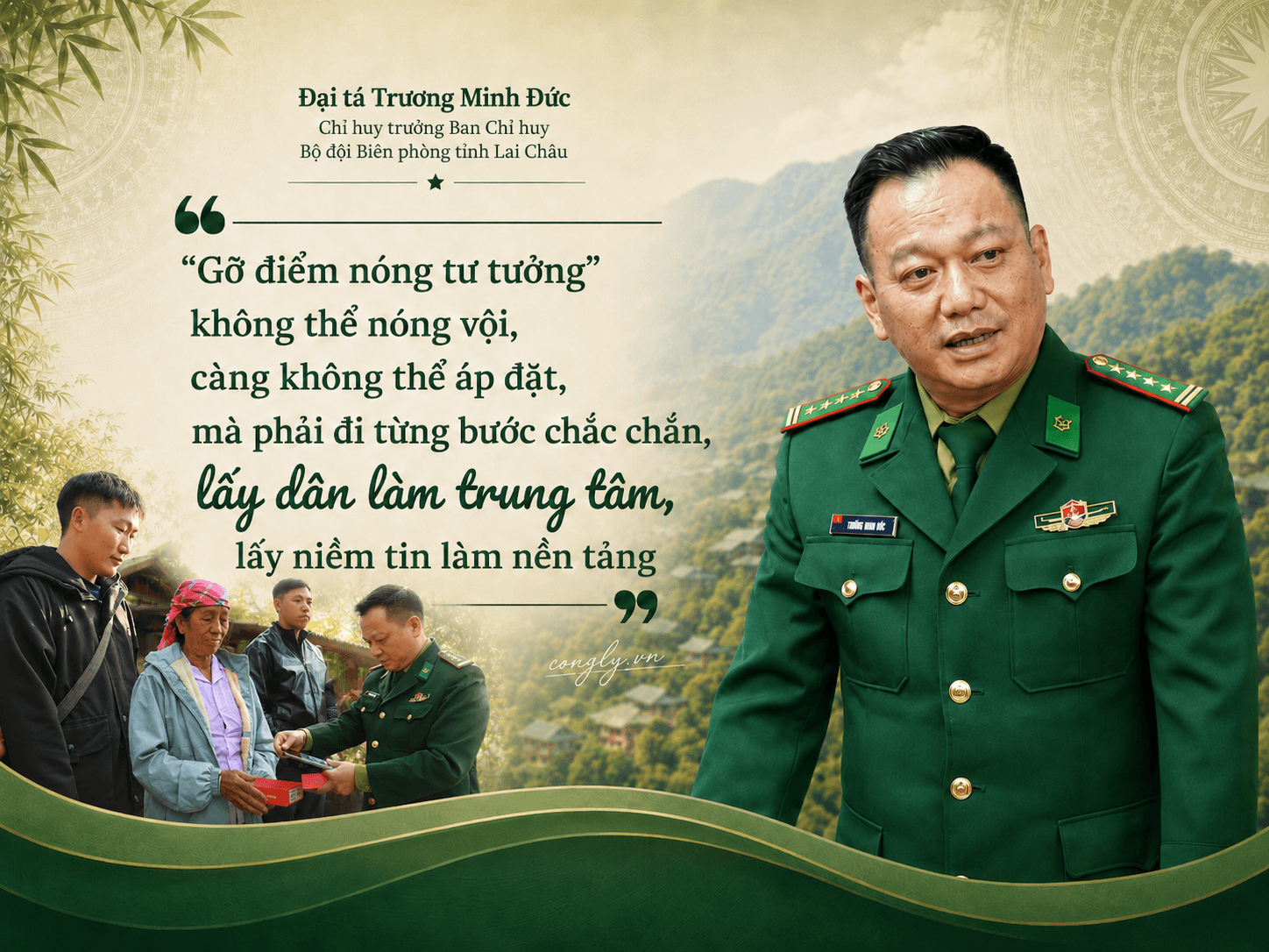 dai-ta-truong-minh-duc-quotes(1).png