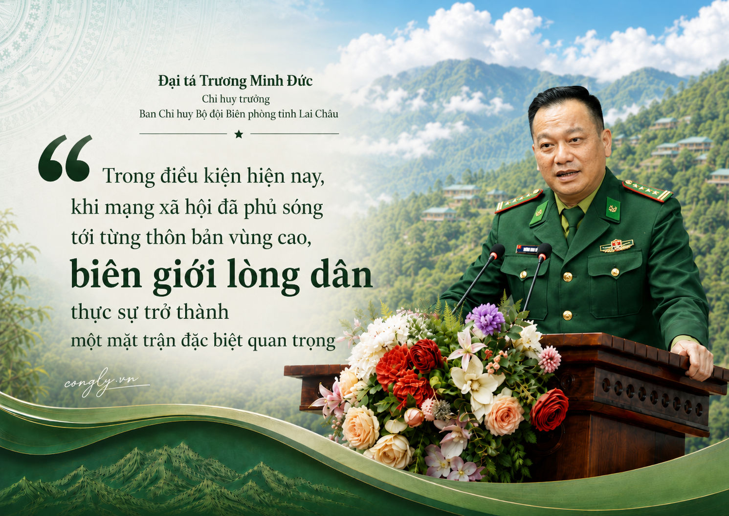 dai-ta-truong-minh-duc.jpeg