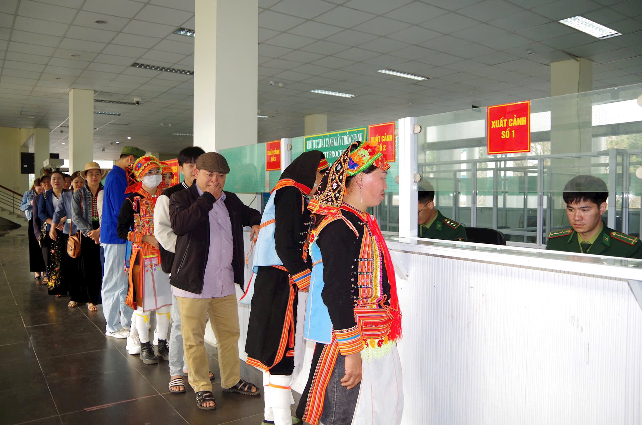 lai-chau-10.jpg