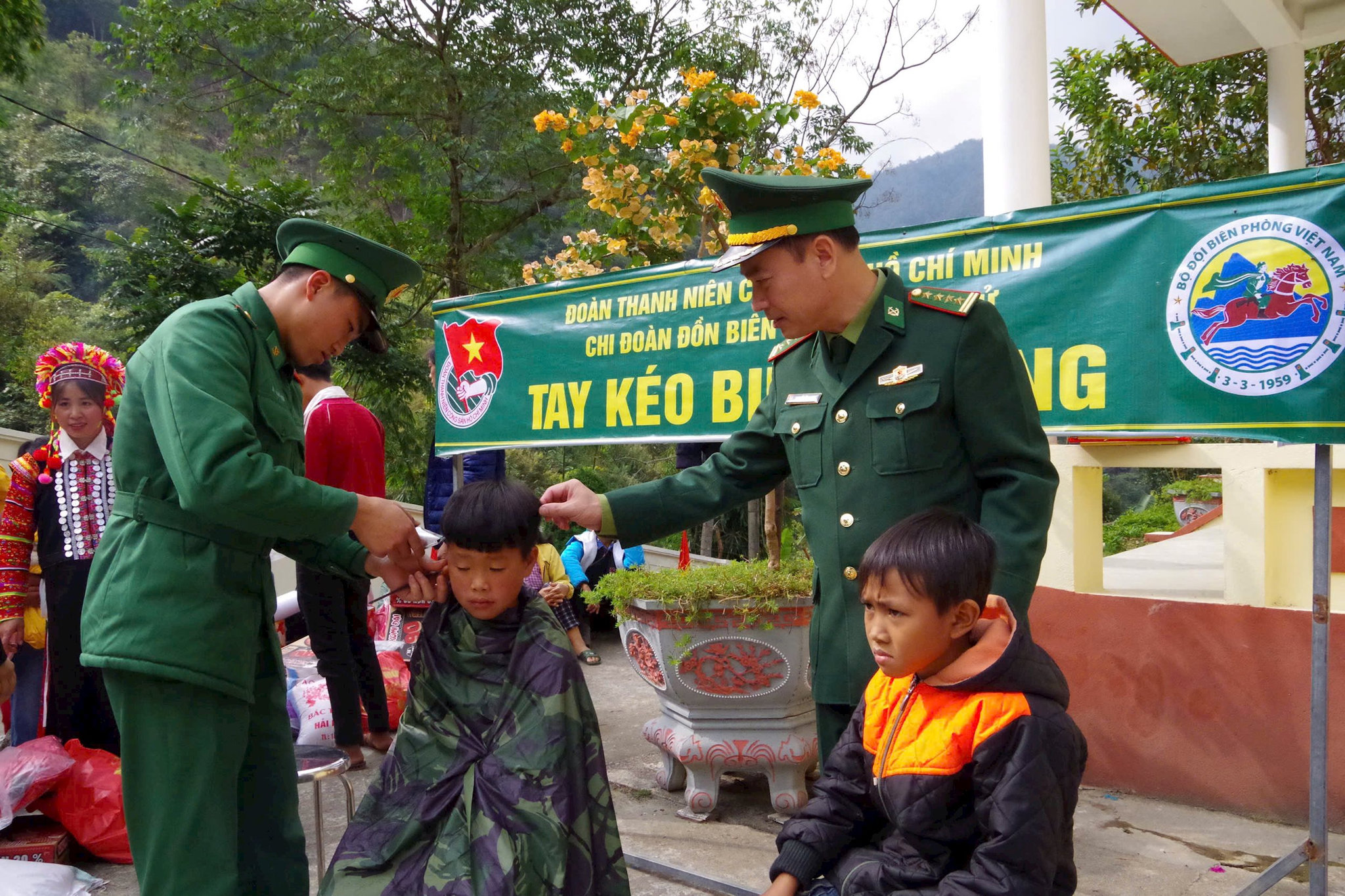 lai-chau-4(1).jpg