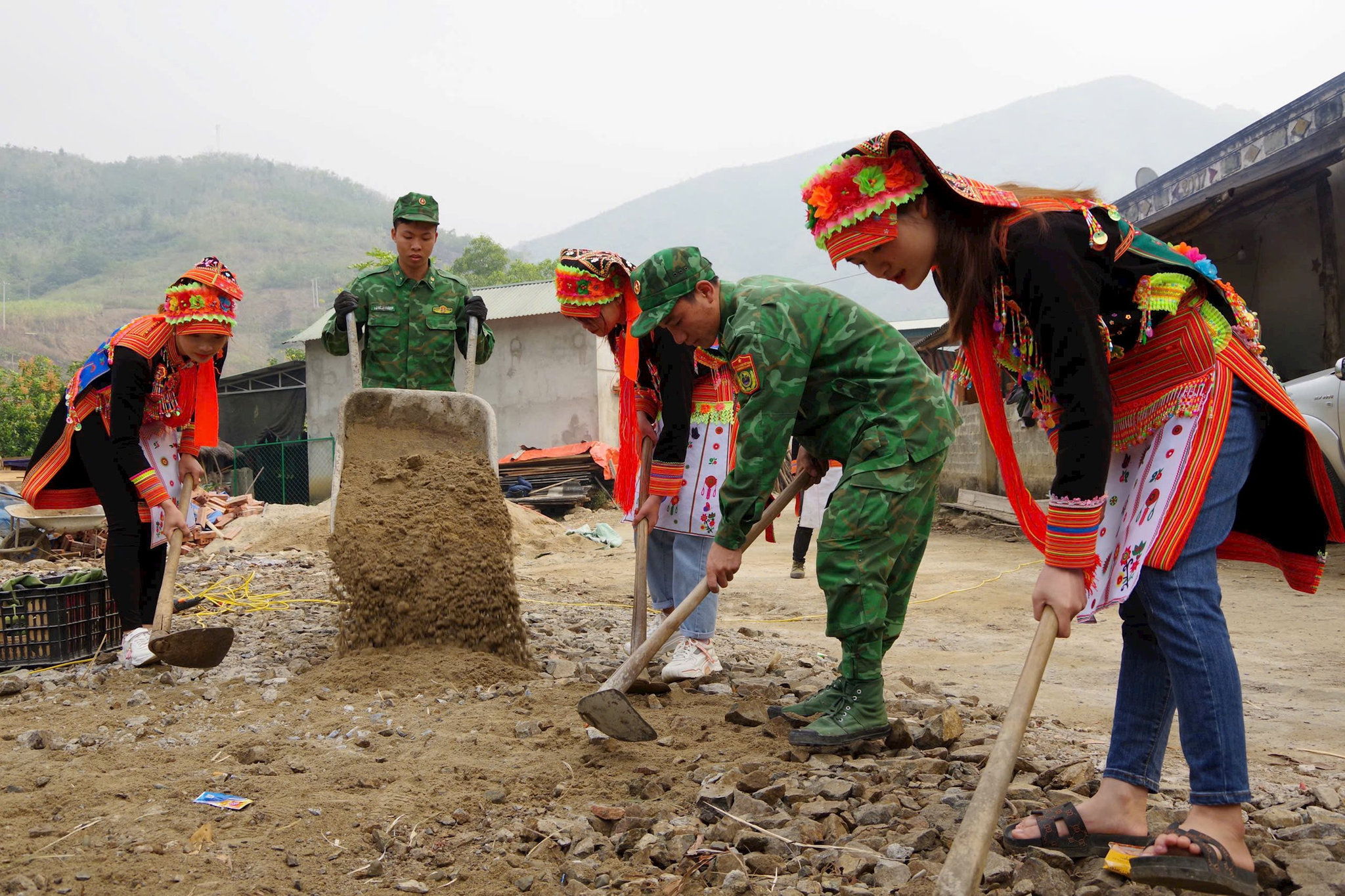 lai-chau-6.jpg