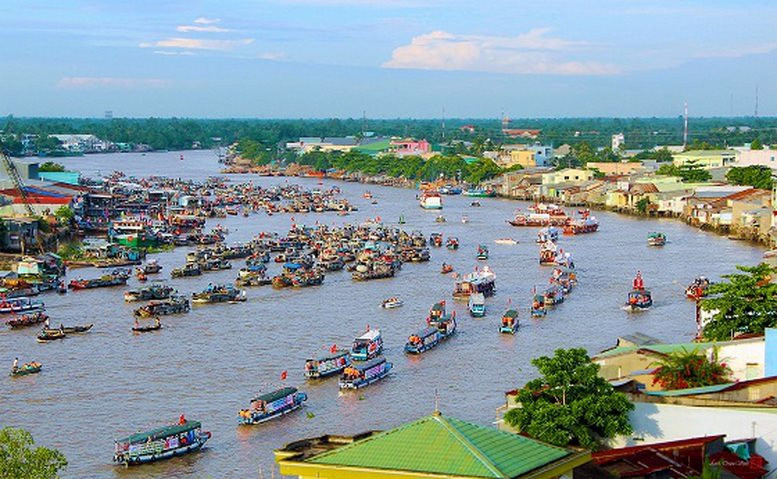 ngay-hoi-cho-noi-cai-rang.jpg