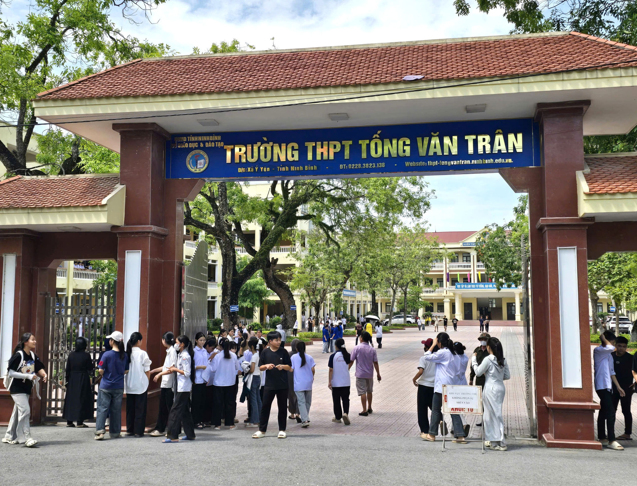 thi_sinh1.jpg