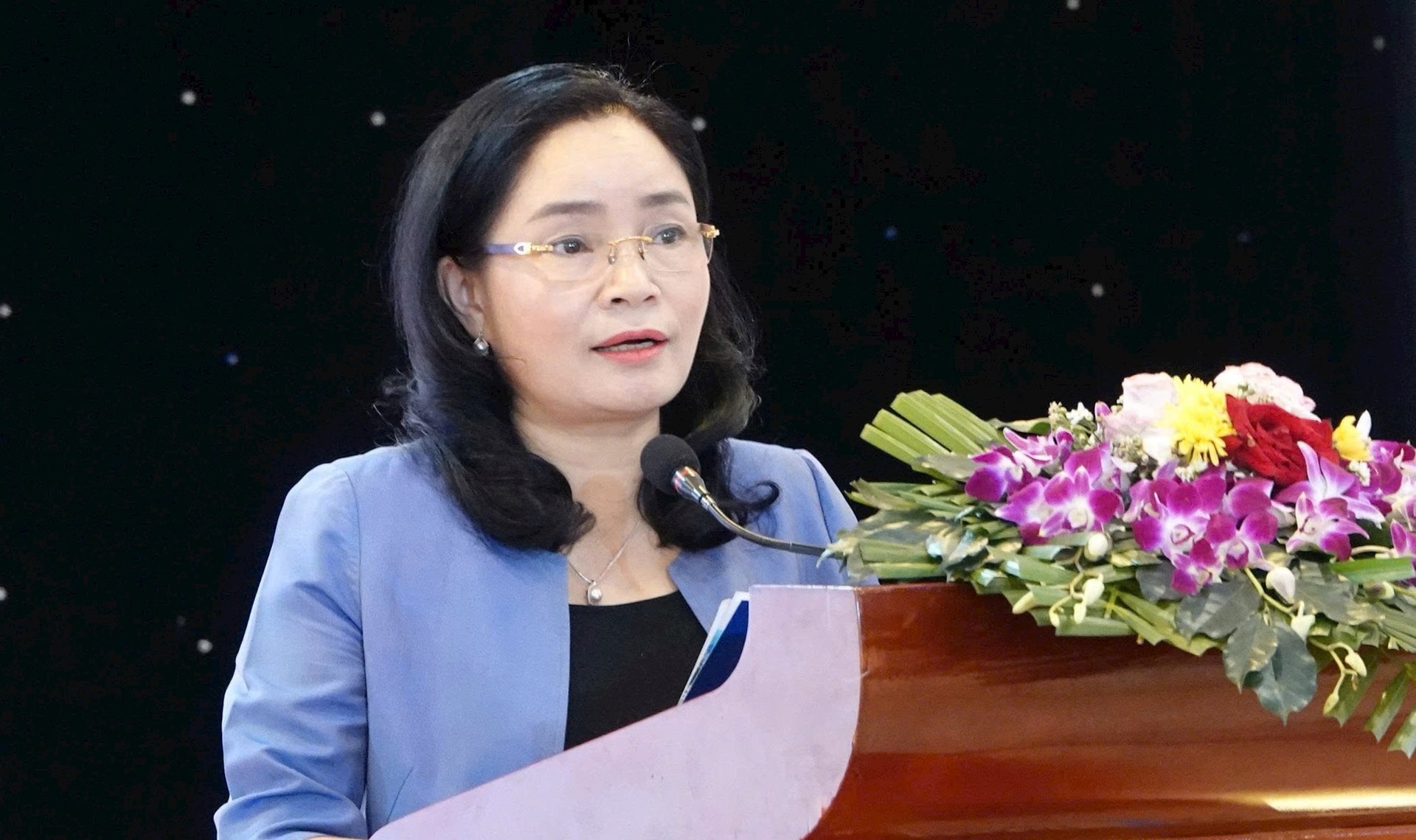 thu-truong.jpg