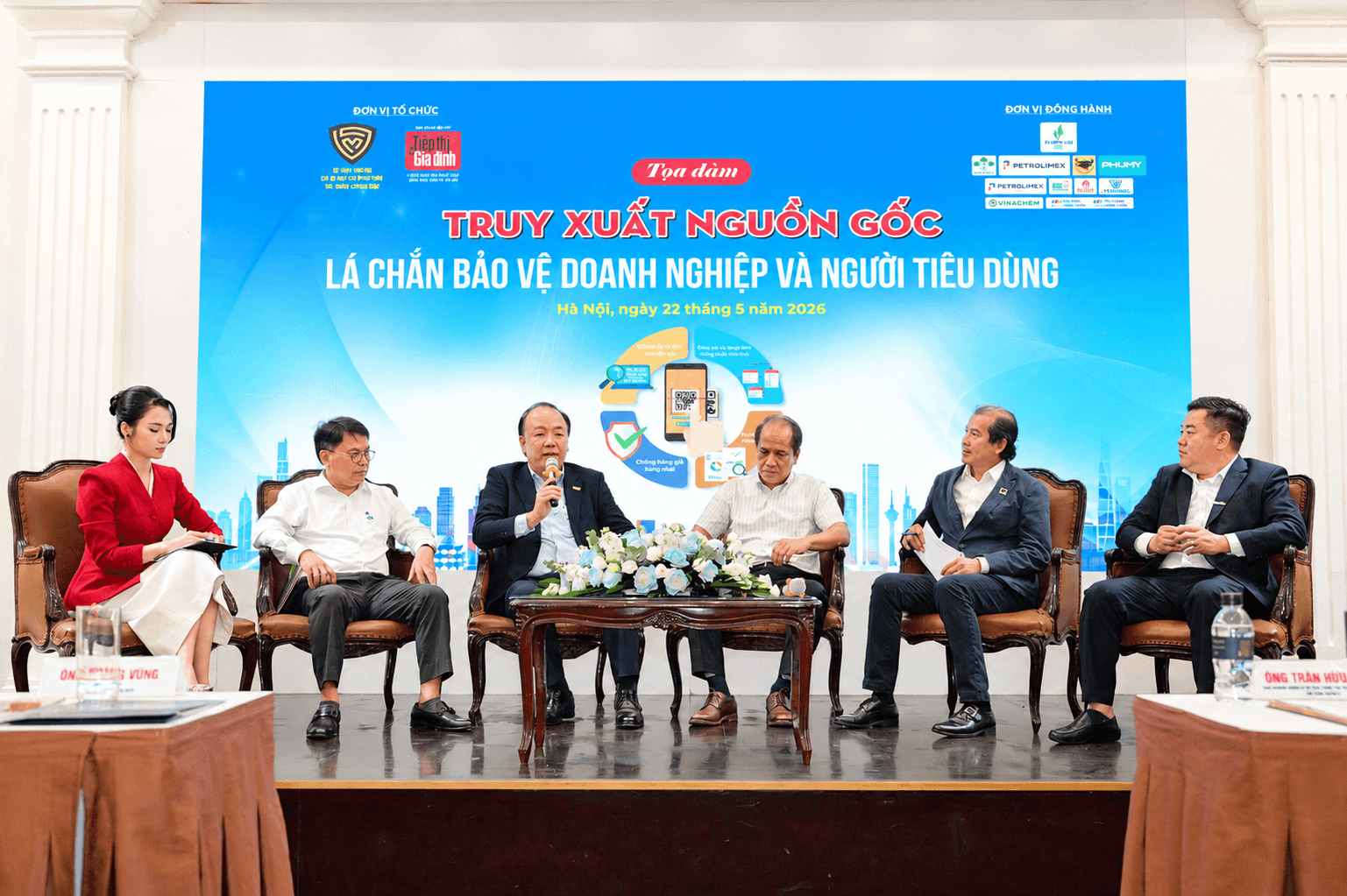 truy-xuat-nguon-goc-tiep-thi-gia-dinh-1.png