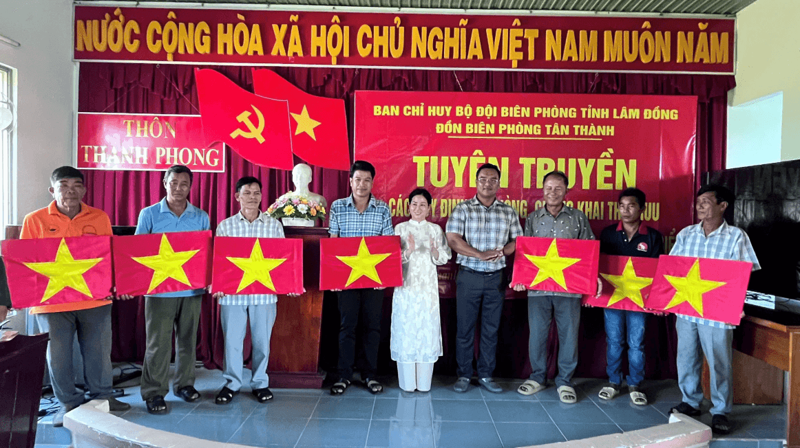 anh-man-hinh-2026-05-23-luc-10.18.05-sa.png