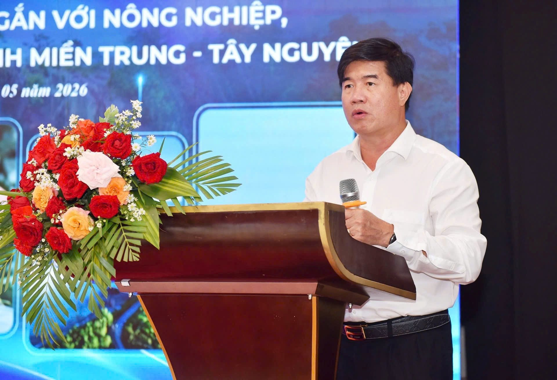 anh1.jpg
