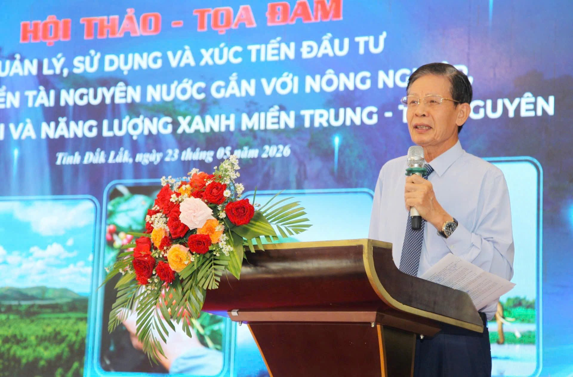 anh2.jpg