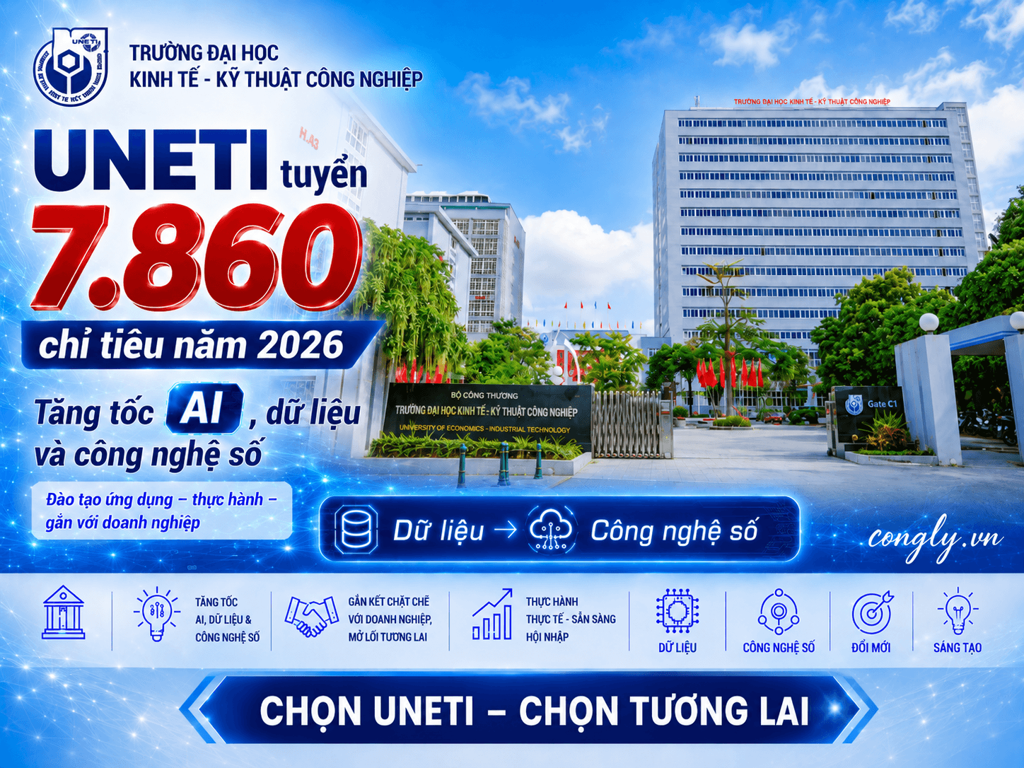 dai-hoc-kinh-te-ky-thuat-cn.png
