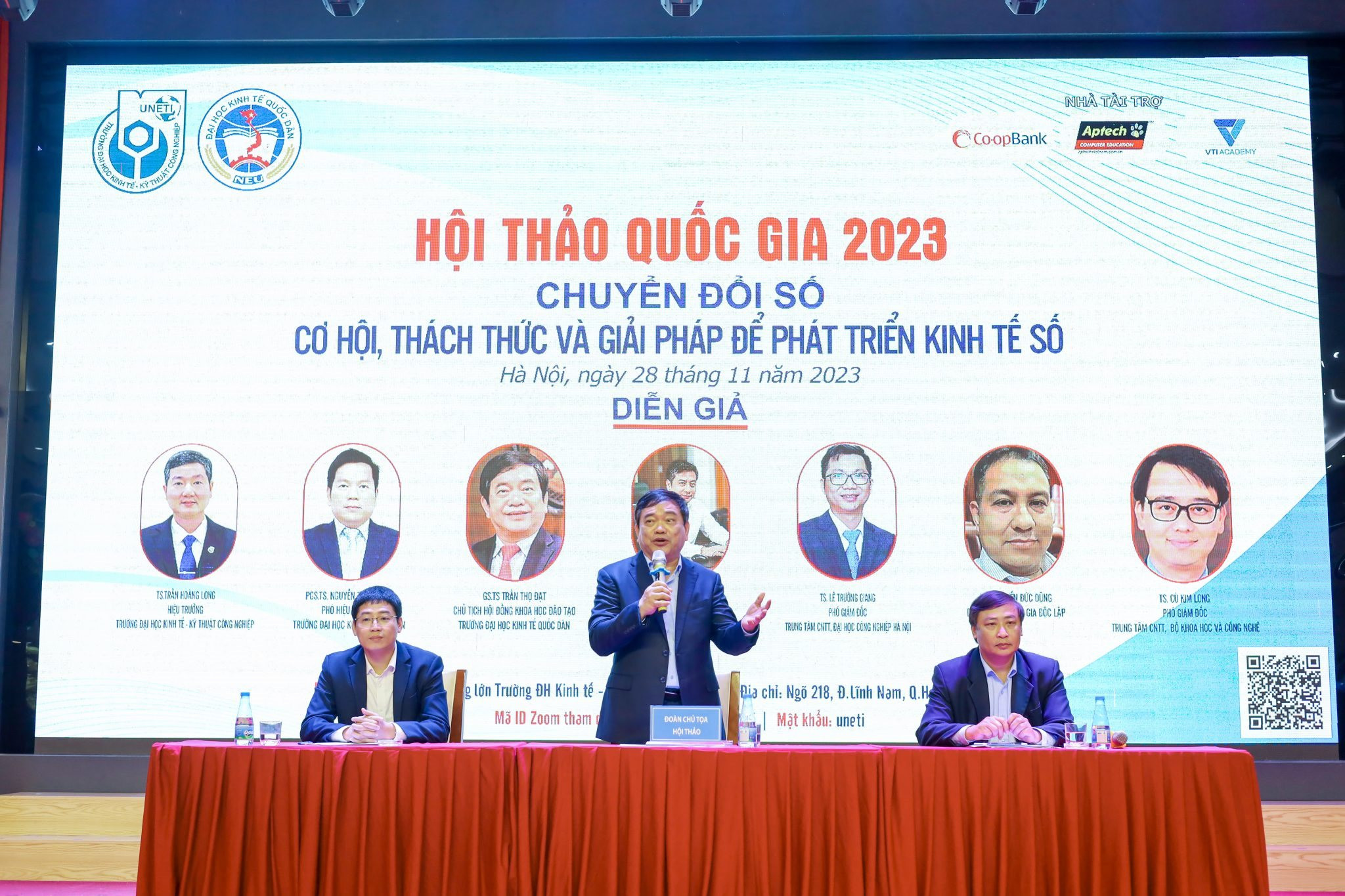 hoi-thao-quoc-gia-2.jpeg