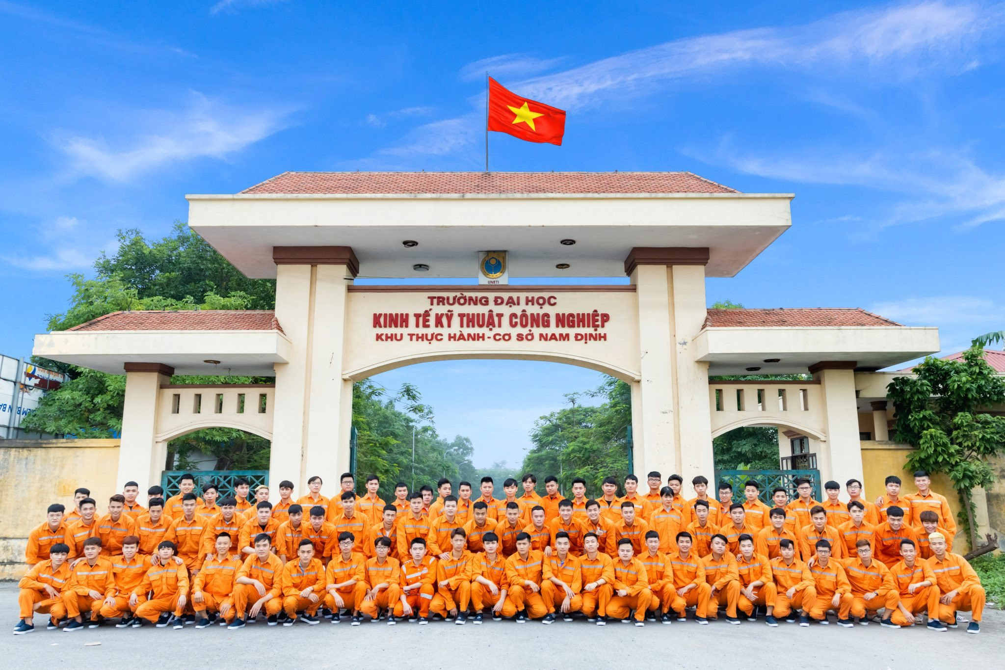 nam-dinh-.jpeg