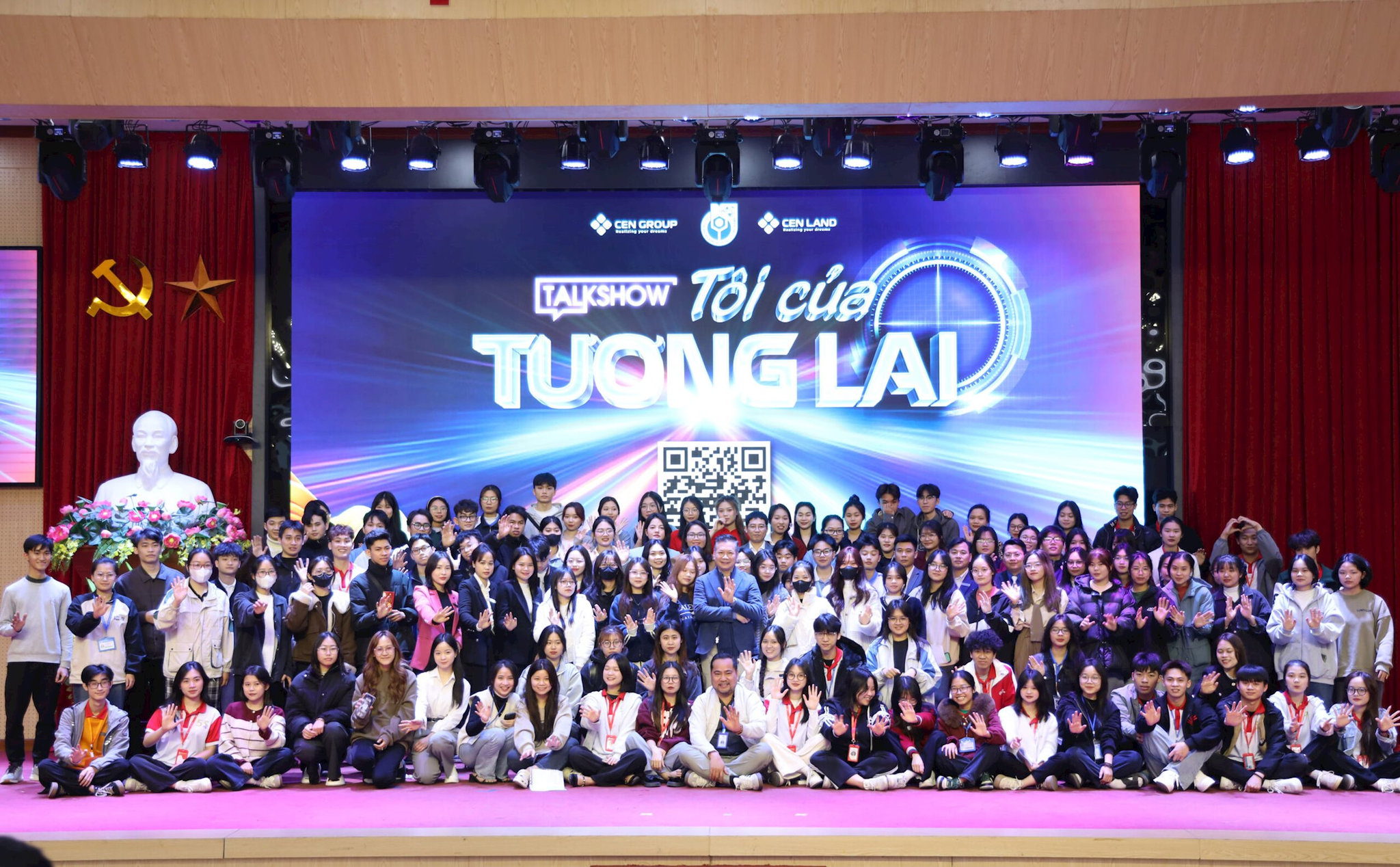 toi-cua-tuong-lai-.jpeg