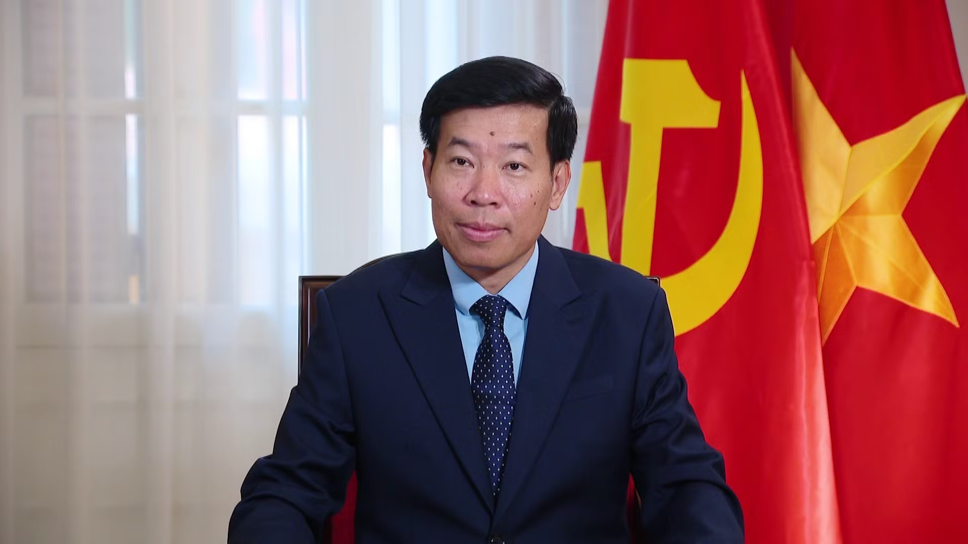 thu-truong-ngoai-giao-nguyen-manh-cuong.jpg