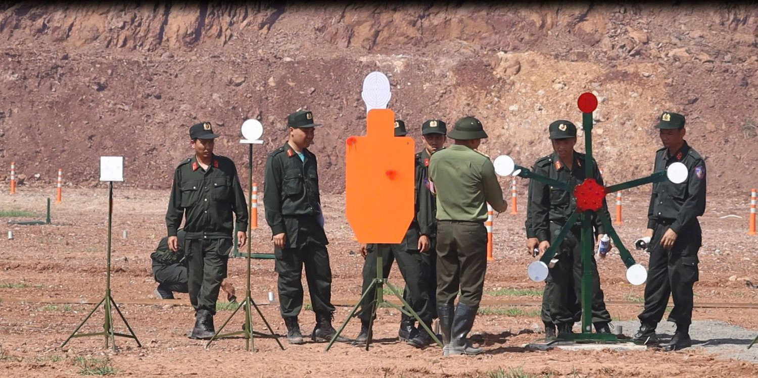 bao-bia-1.jpeg
