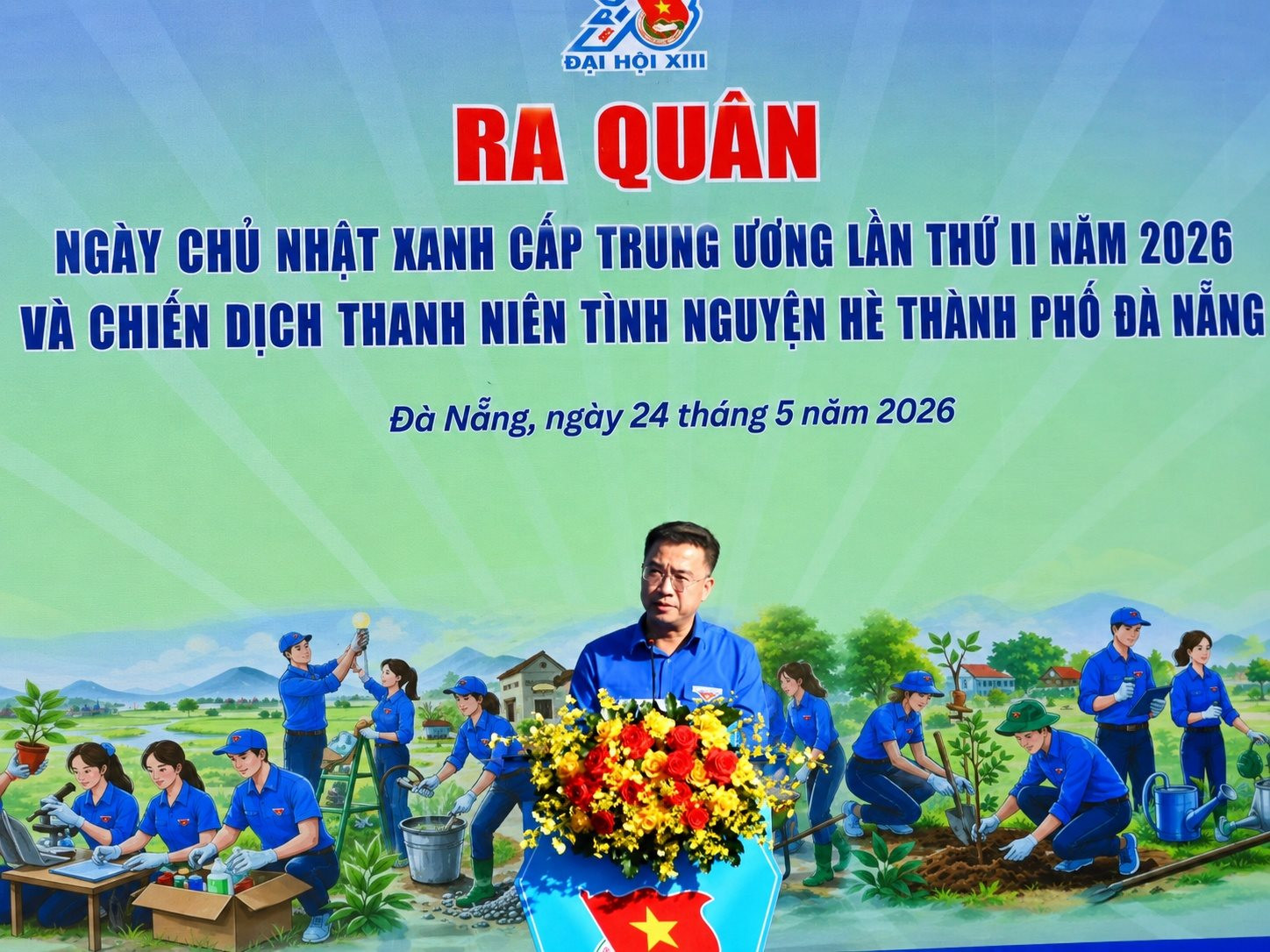 lay-1.jpg