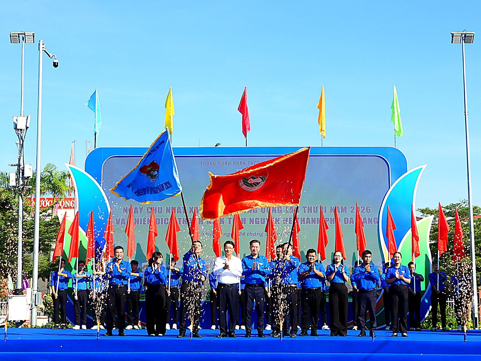 lay-nghi-thuc(1).jpg