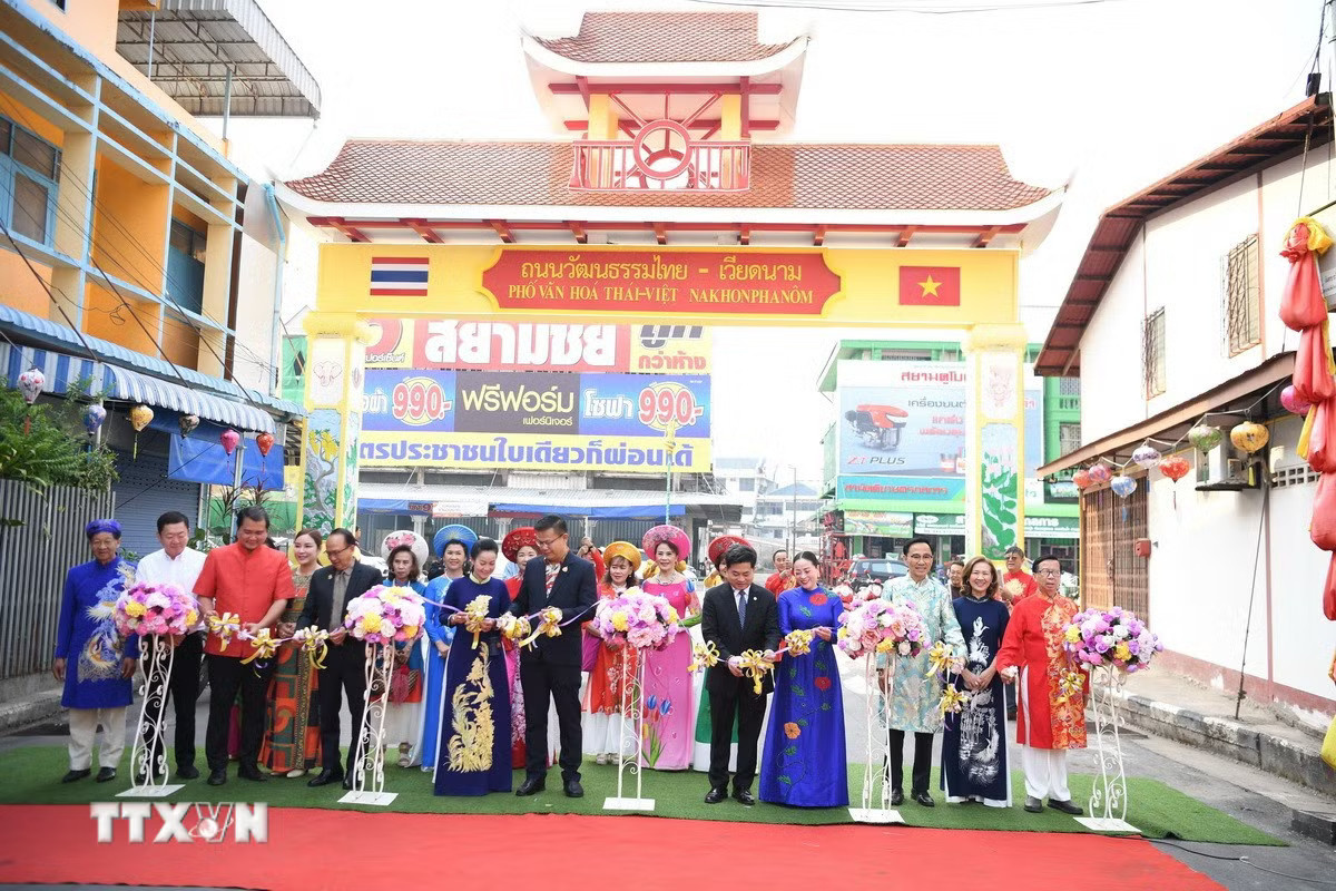 ttxvn-thai-lan-1.jpg