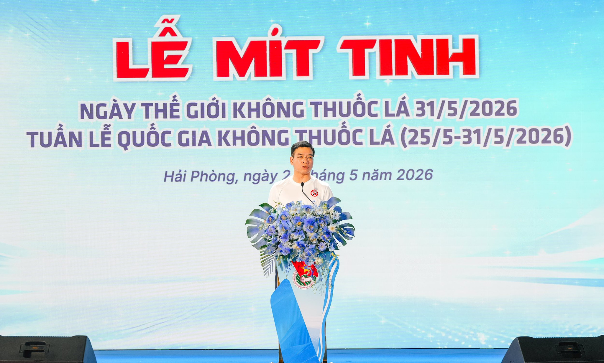 pl403614.jpg