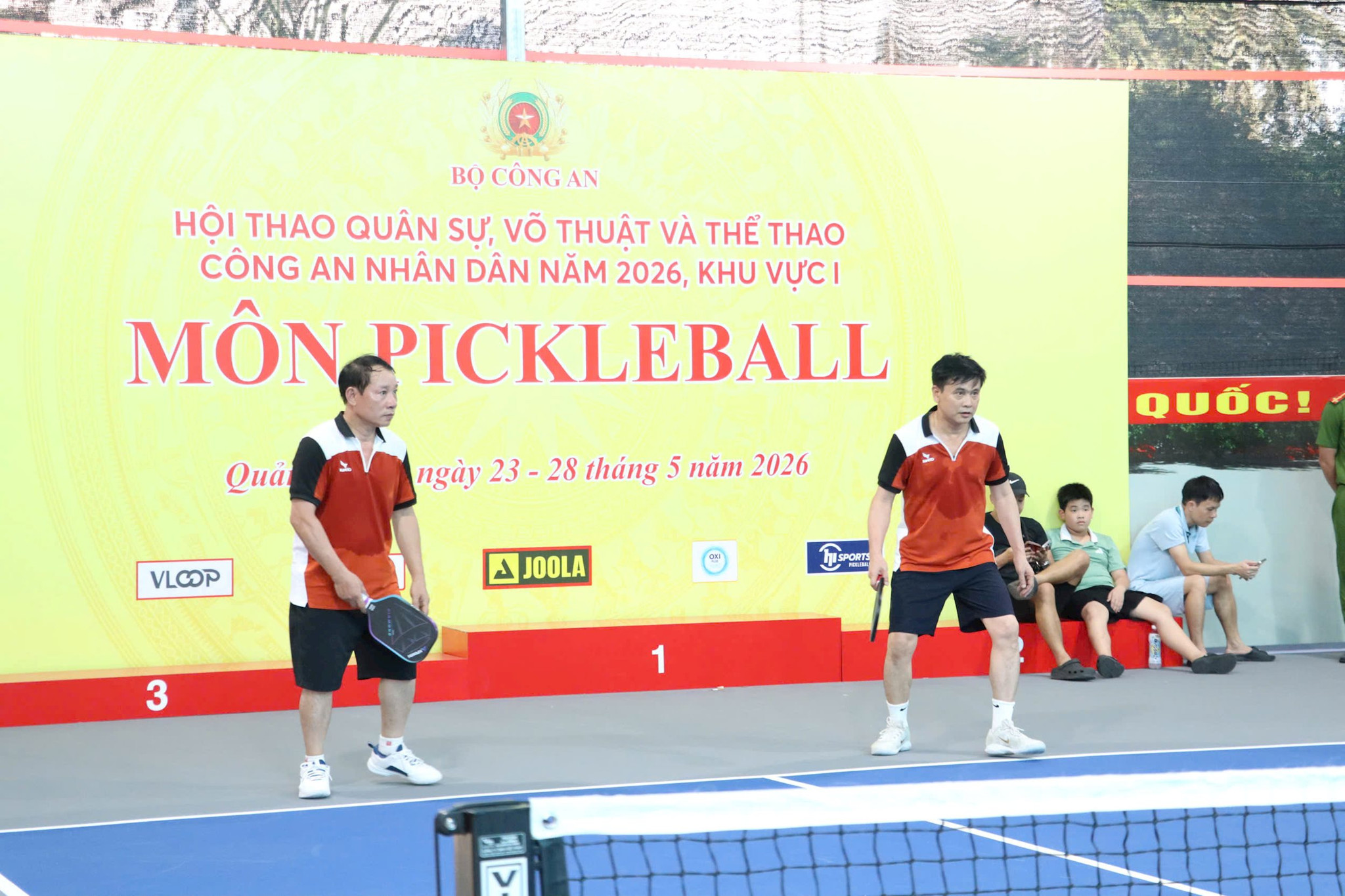 quang-ninh-1.jpg