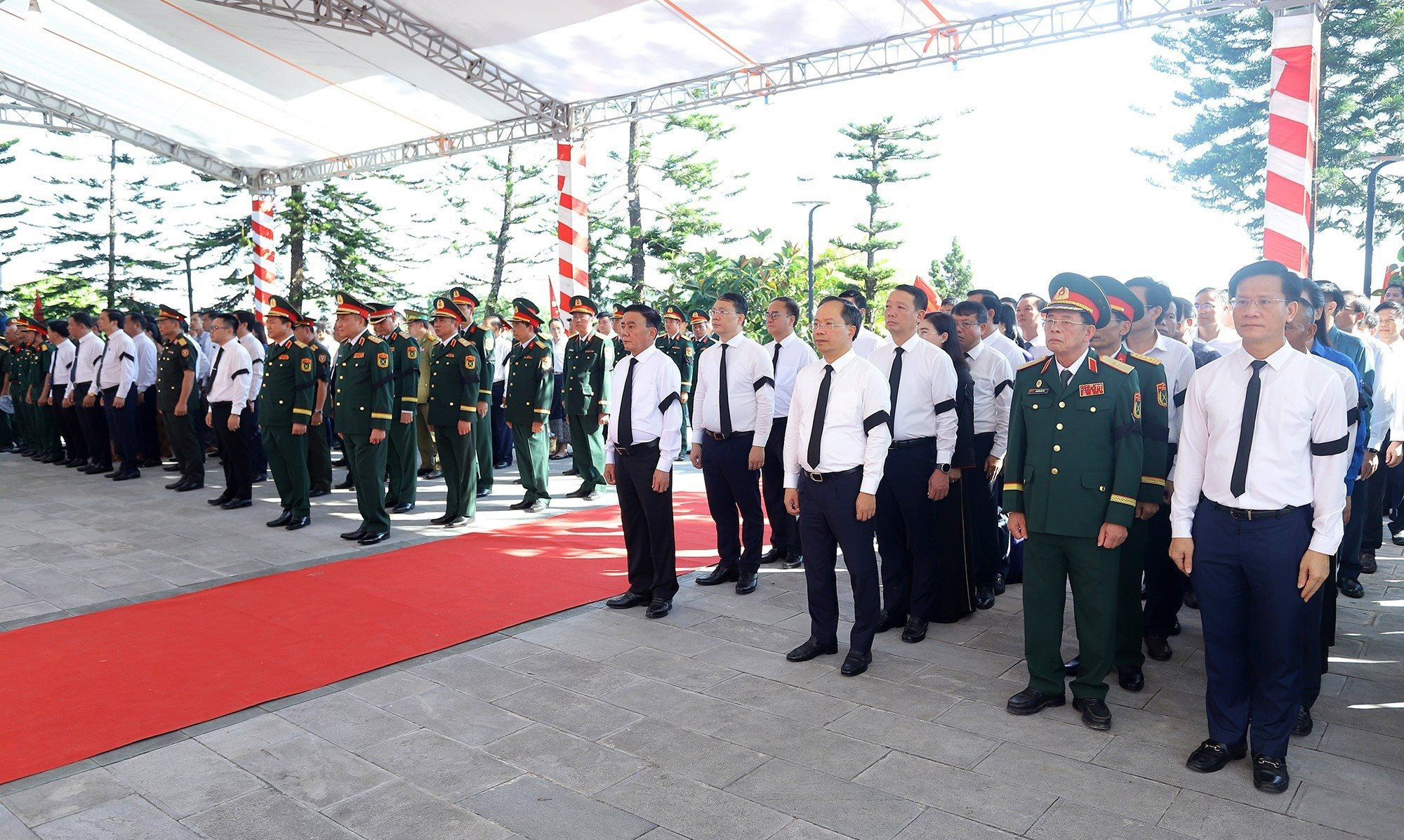 ang-tang-liet-sy-1.jpg