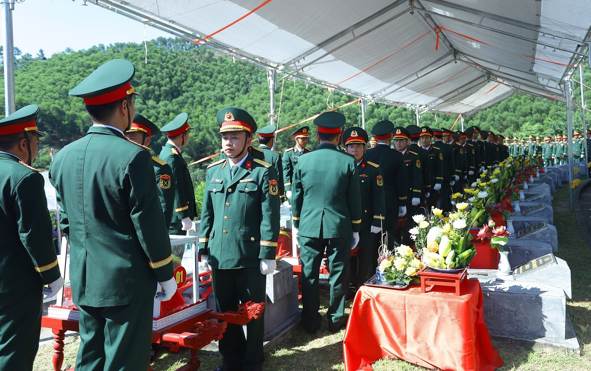 ang-tang-liet-sy-13.jpg