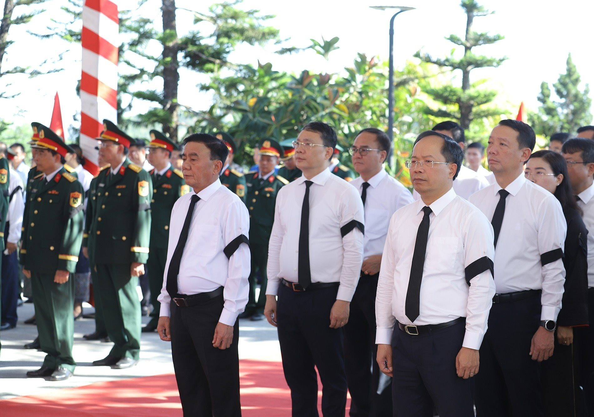 ang-tang-liet-sy-2.jpg