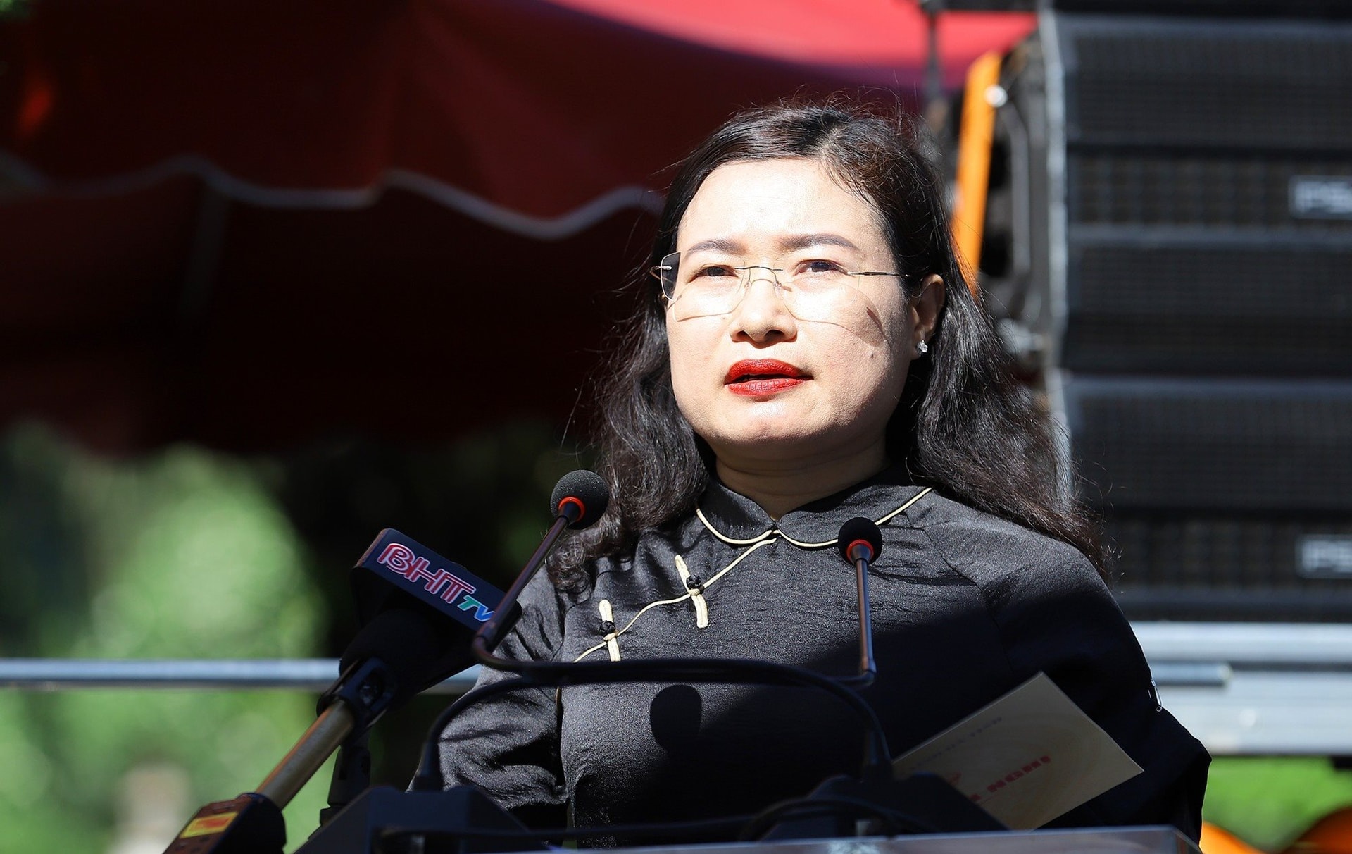ang-tang-liet-sy-3.jpg