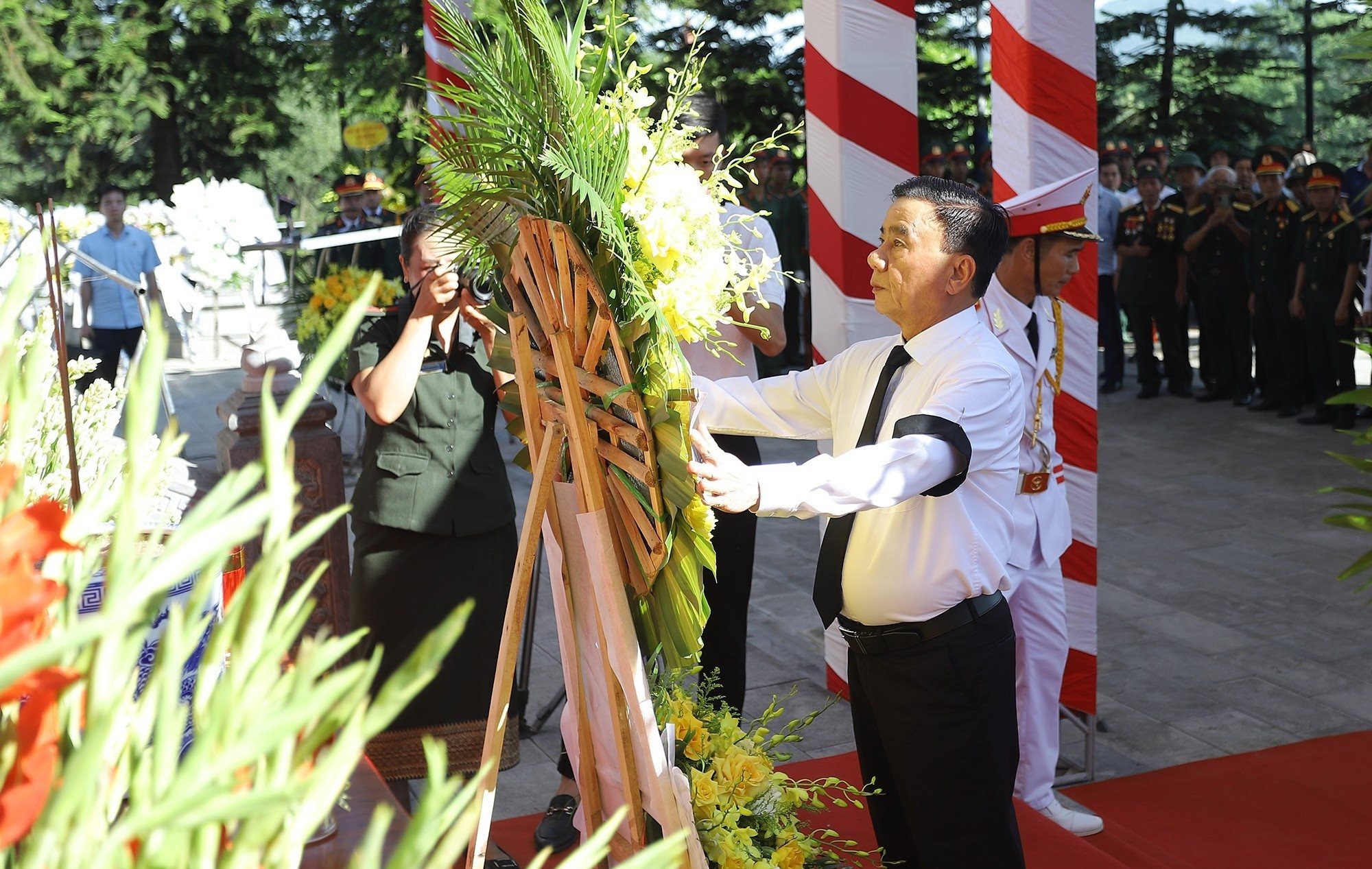 ang-tang-liet-sy-5.jpg