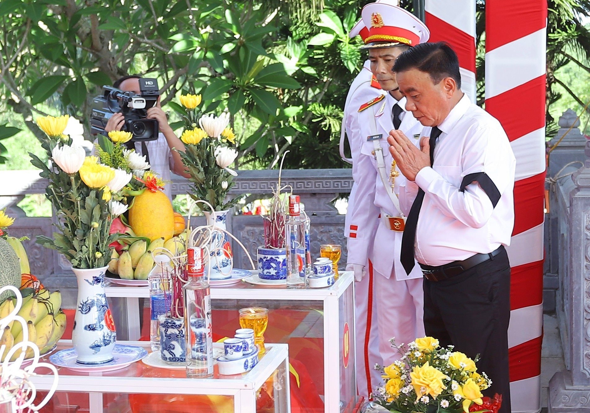 ang-tang-liet-sy-6.jpg
