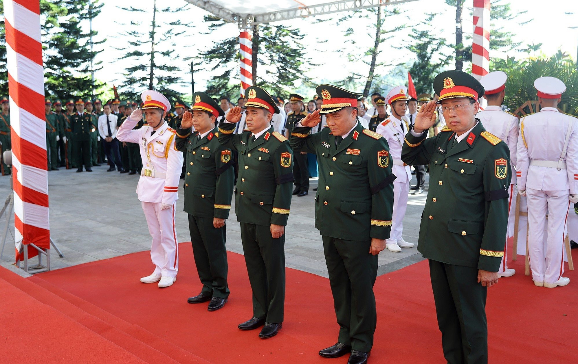 ang-tang-liet-sy-7.jpg