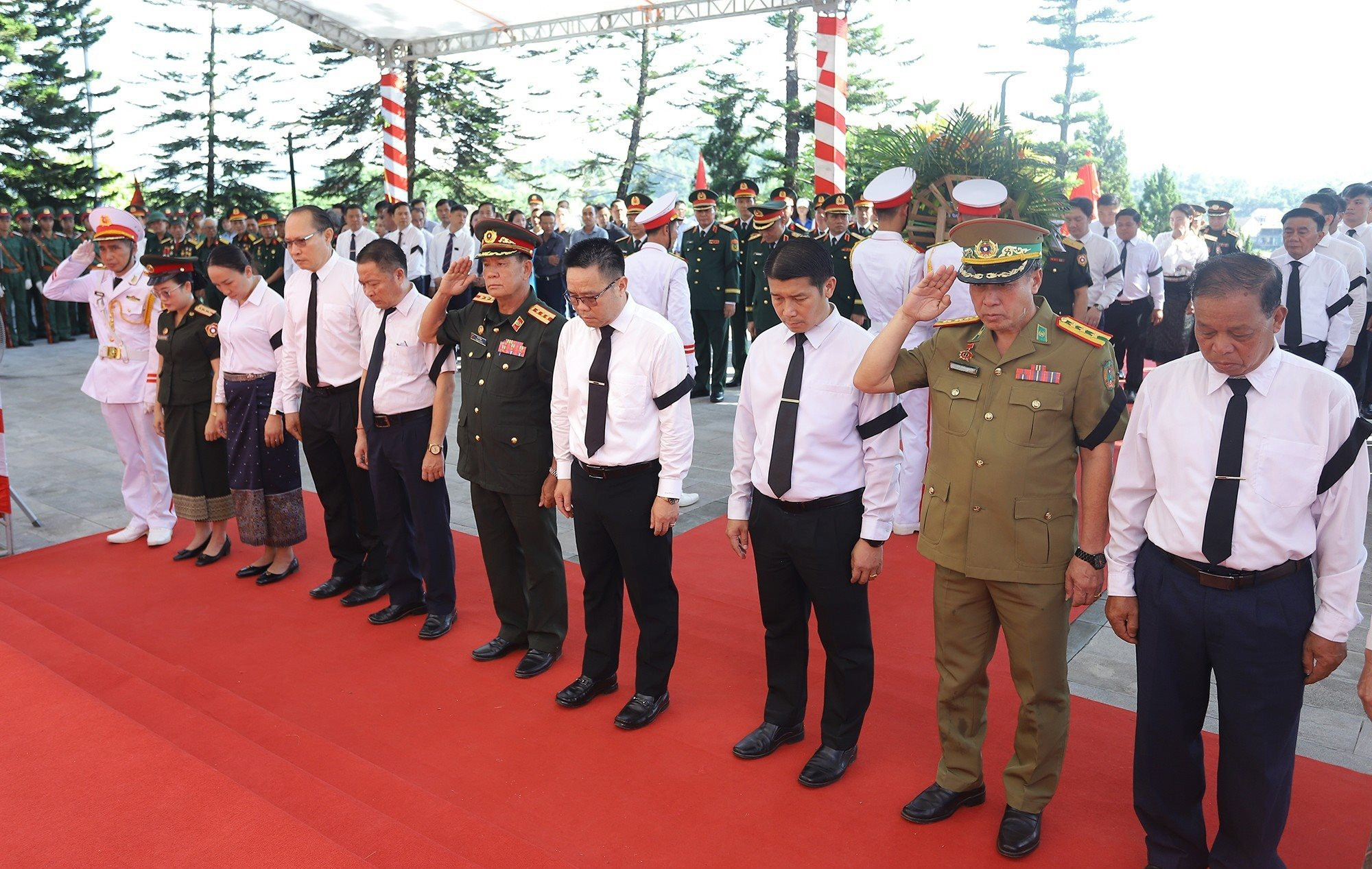 ang-tang-liet-sy-8.jpg
